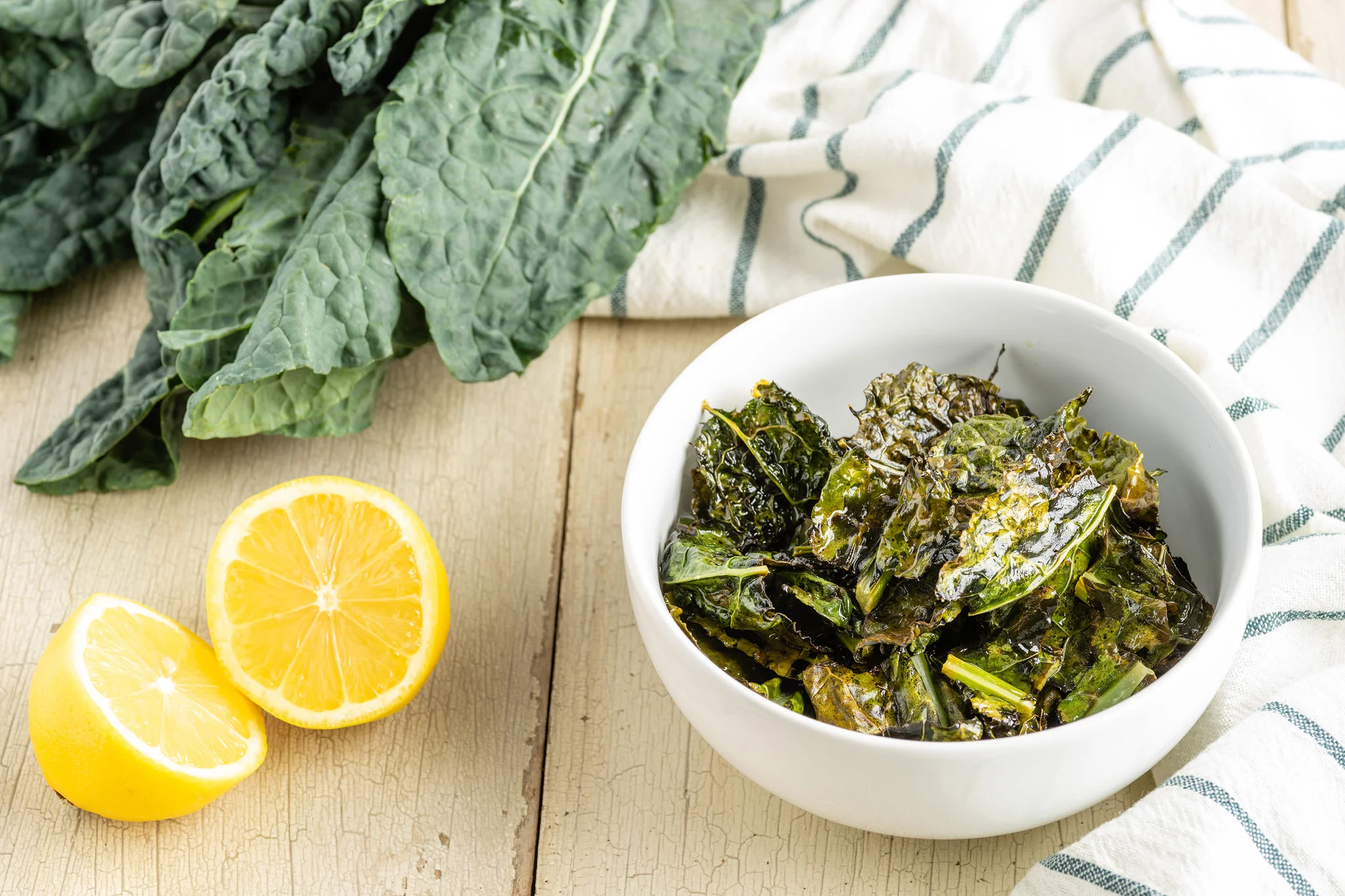 Kale Chips Final-3.jpg