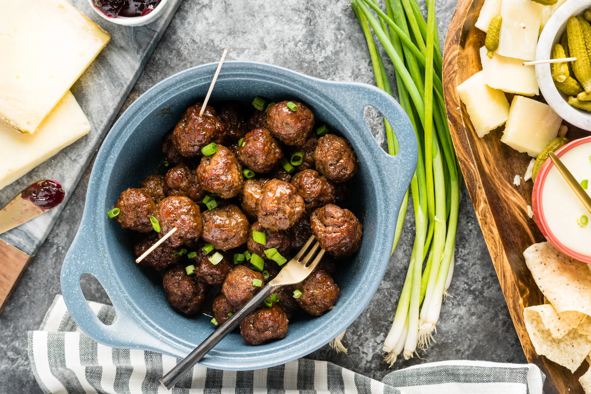 Grape Jelly Meatballs Final-2.jpg