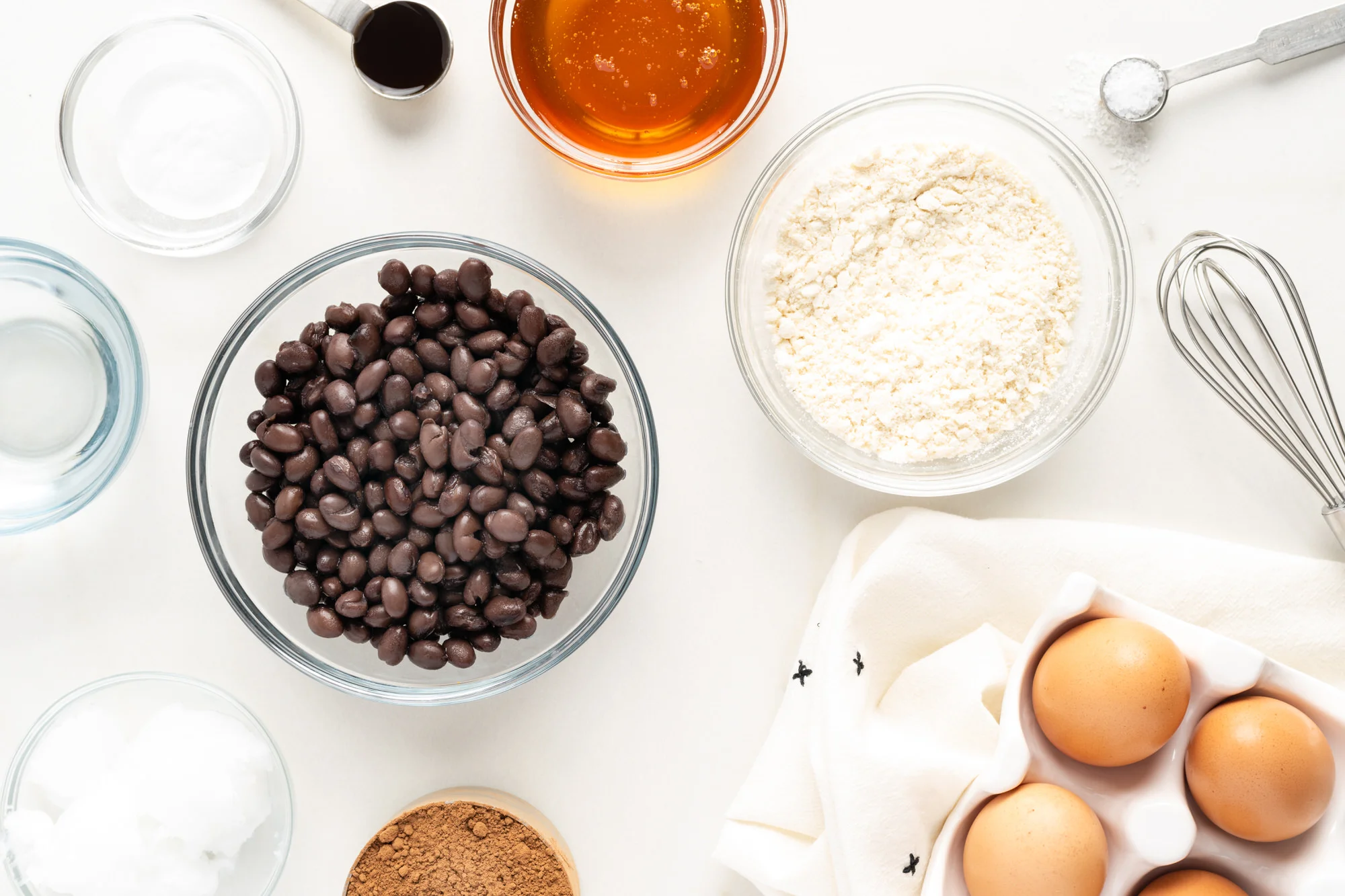 Black Bean Brownies Ingredients-1.jpg