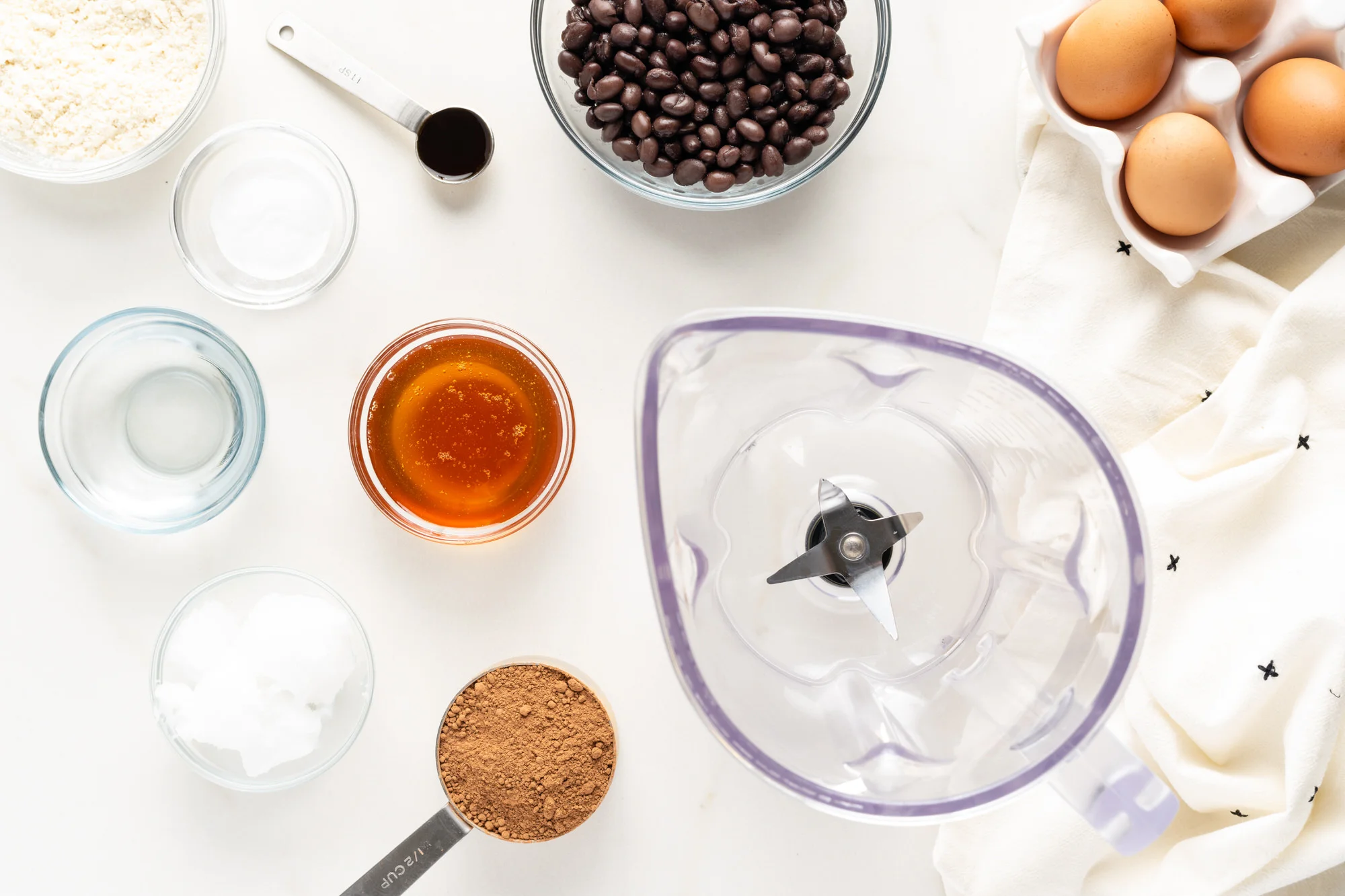 Black Bean Brownies Steps-1.jpg