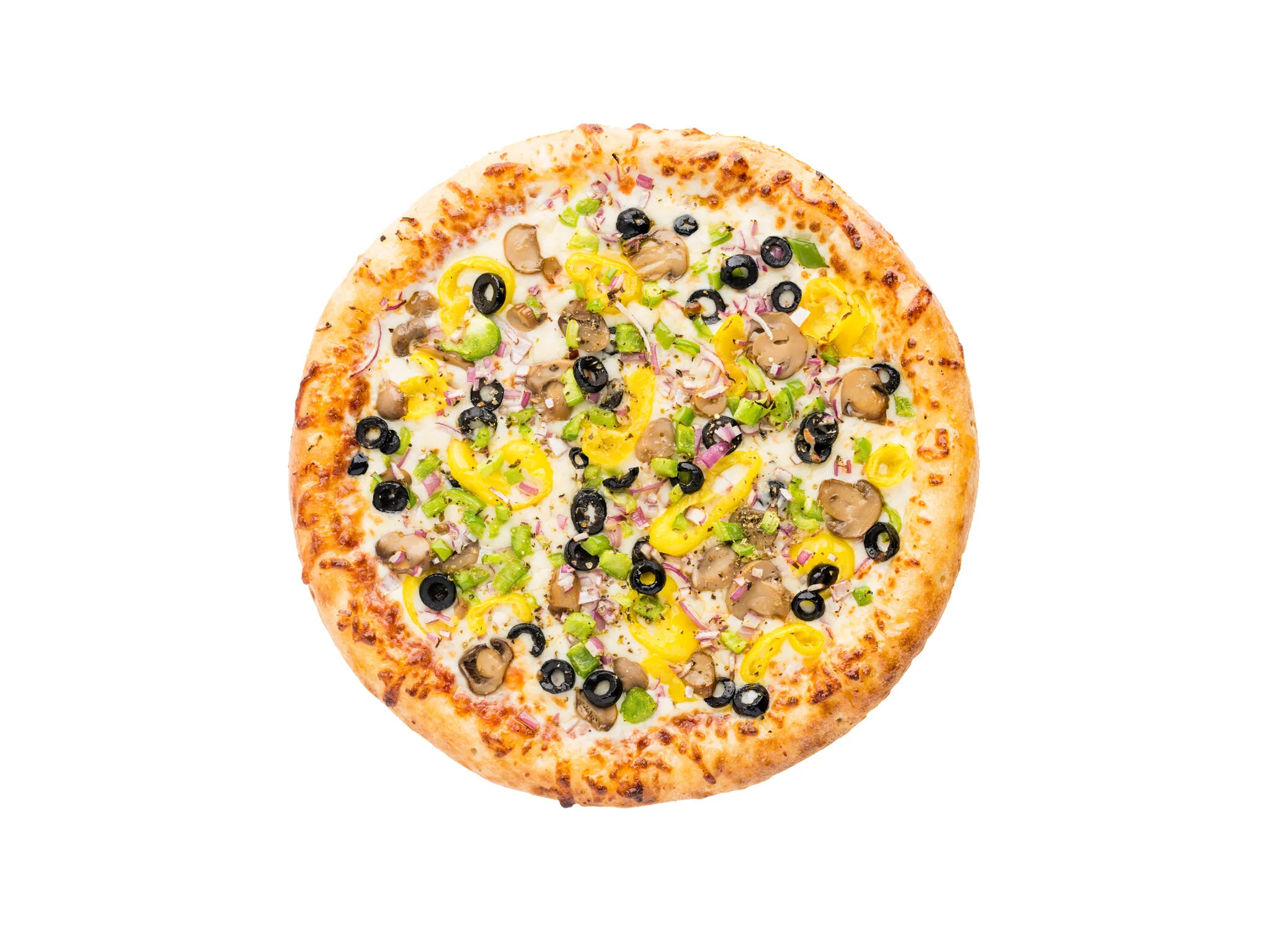 12 Inch Veggie Cooked Overhead.jpg