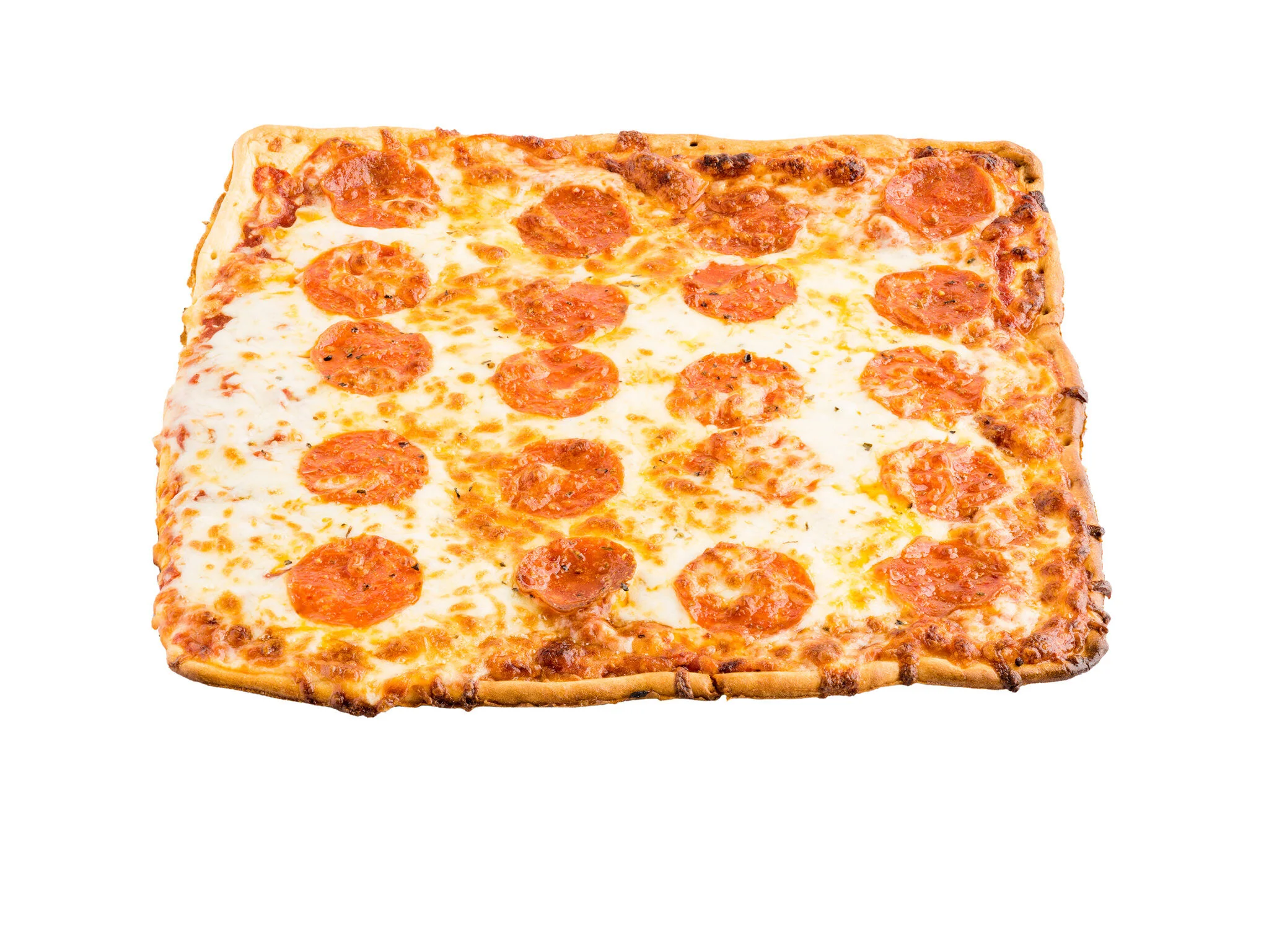 Thin Crust Square Pepperoni.jpg