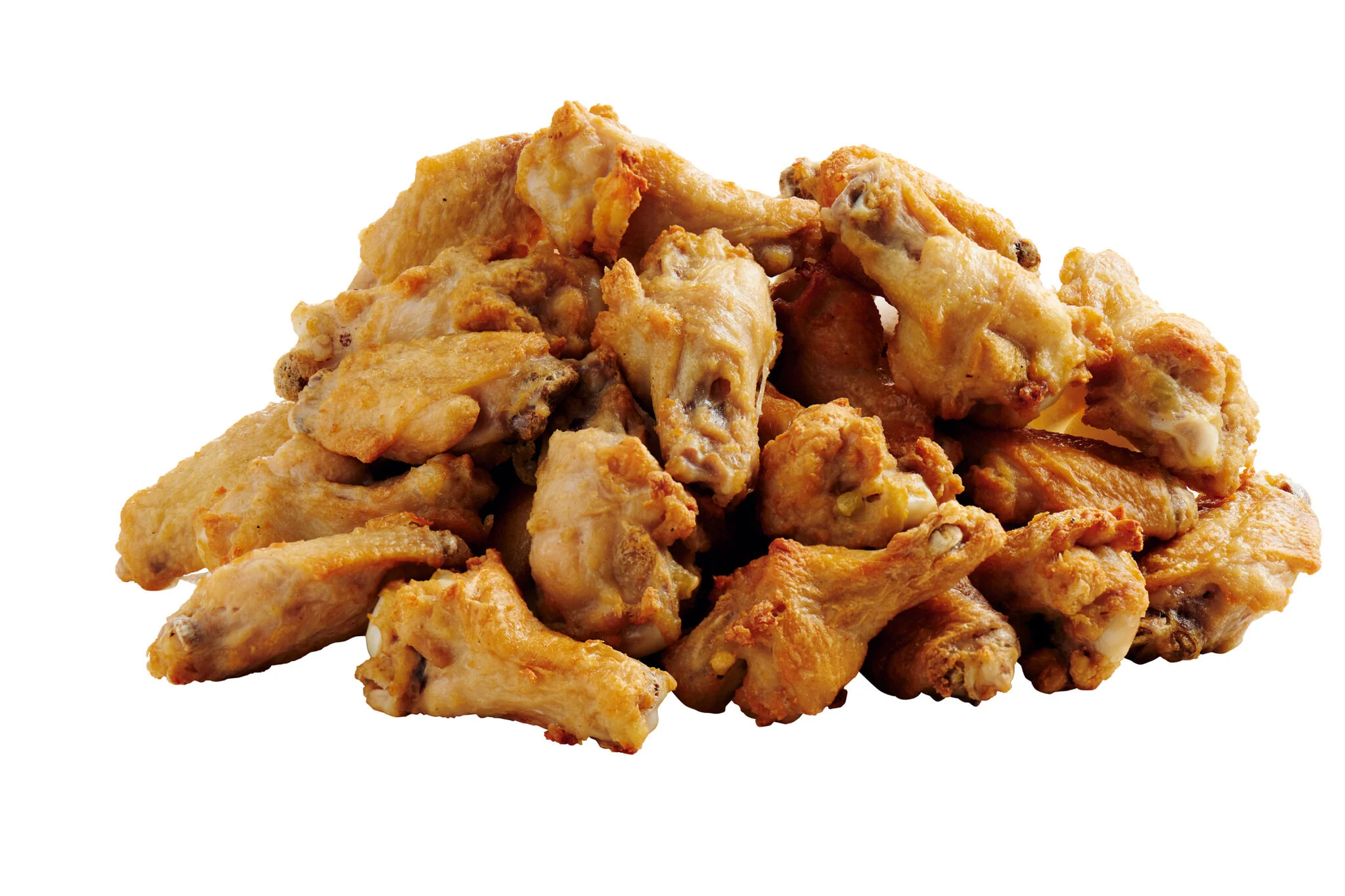 CIP_24Wings-1200.jpg
