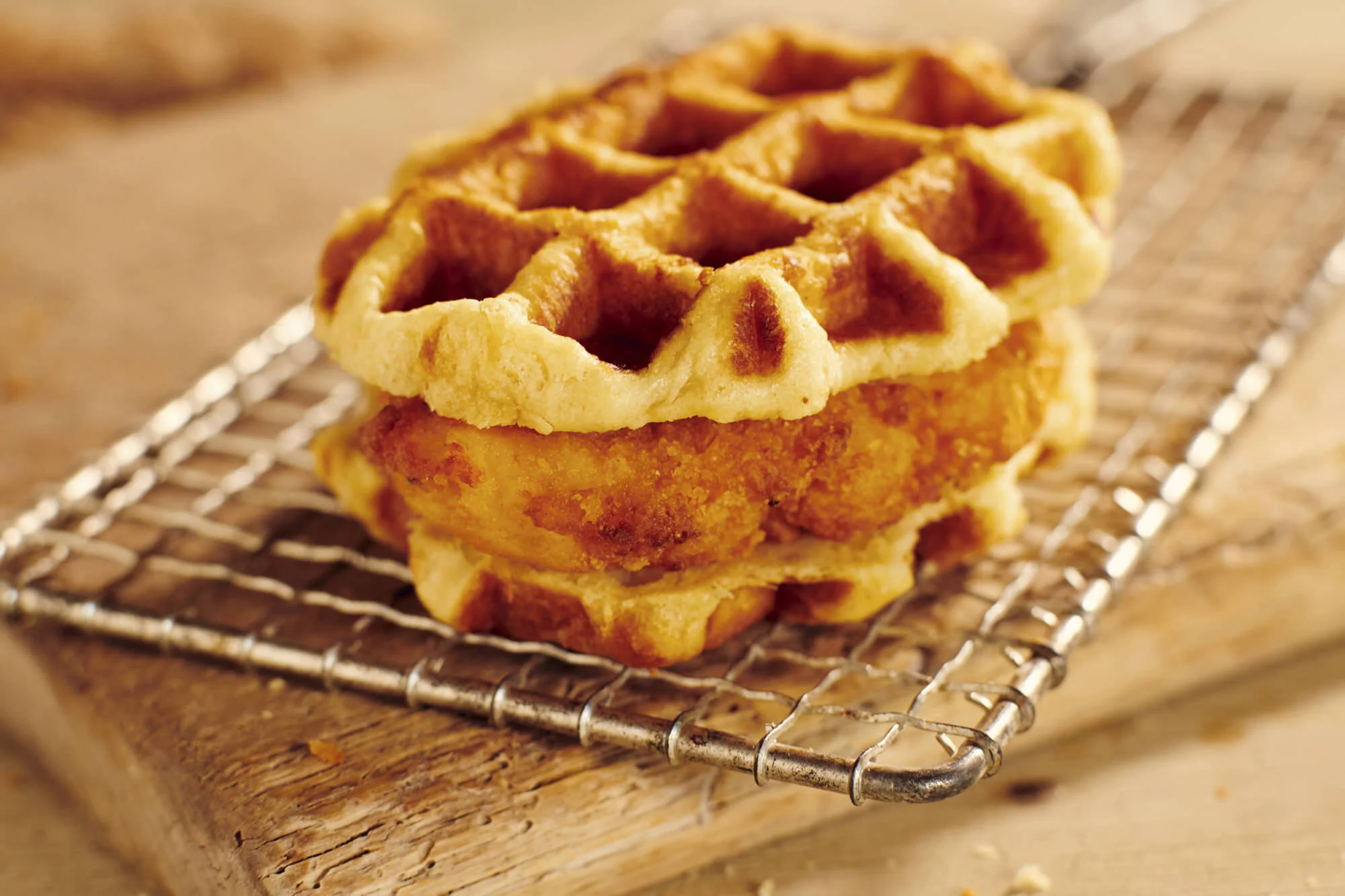 Chicken and Waffles-953-WebResolution.jpg