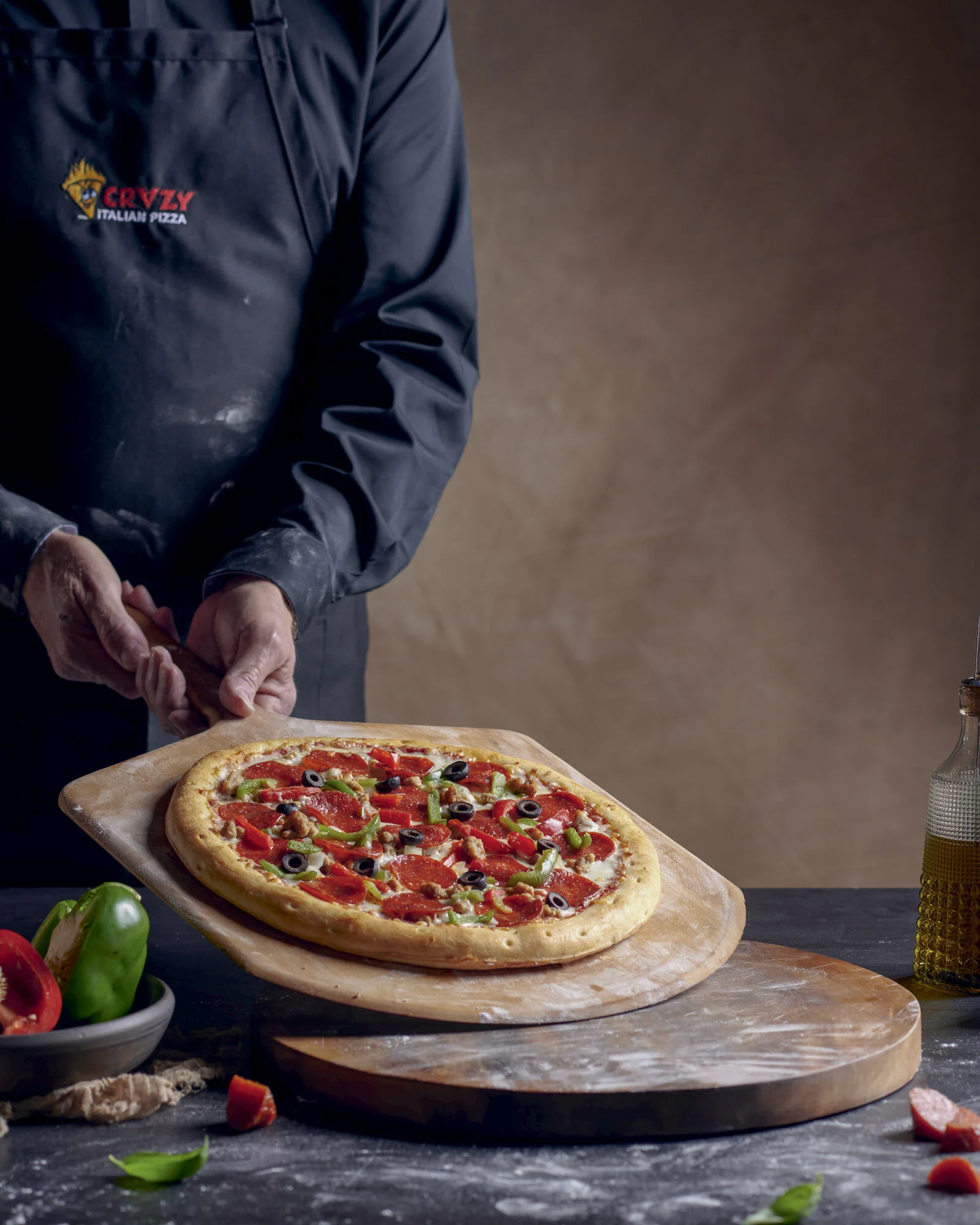 CIP_Pizza Lifestyle-5002-WebResolution.jpg