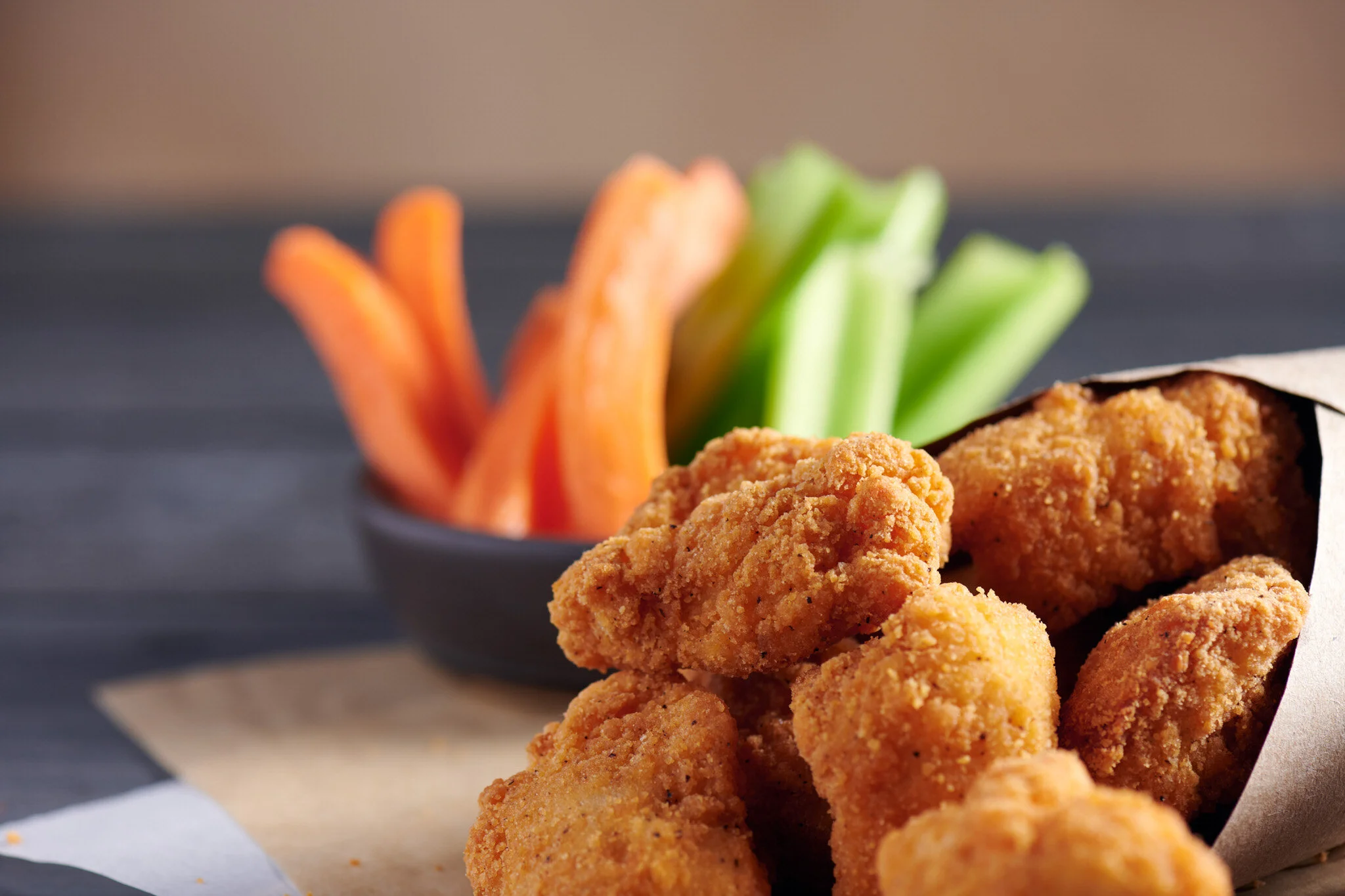 CIP_Boneless Wings-5001.jpg