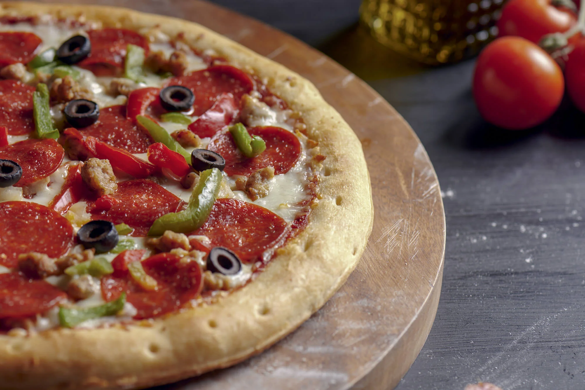 CIP_Pizza Lifestyle-5013-WebResolution.jpg