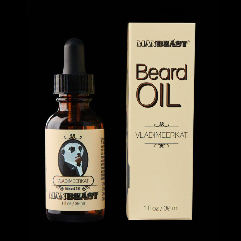 Vladimeerkat Beard Oil With Box Black V2.jpg