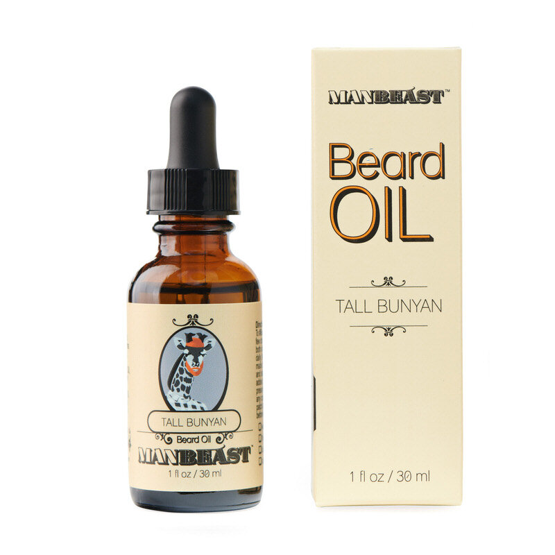Tall Bunyan Beard Oil With Box White V2.jpg