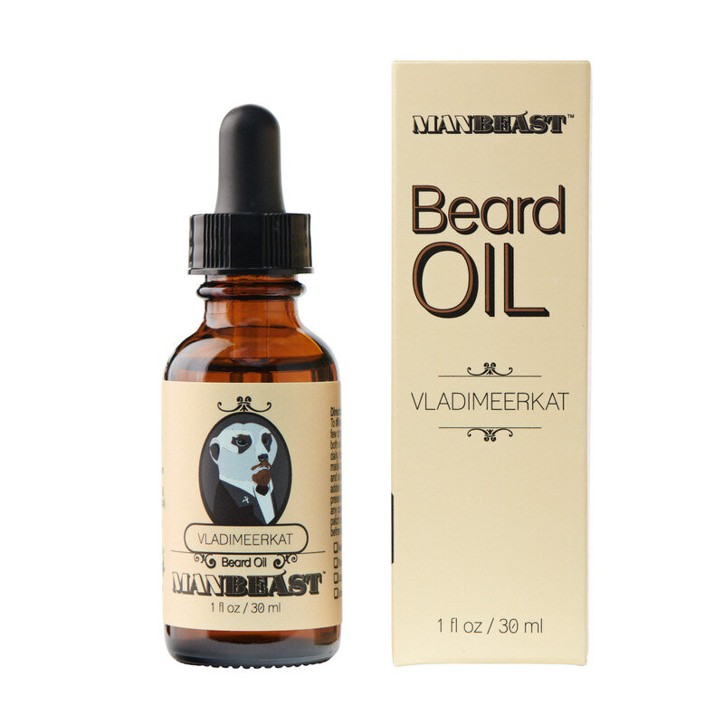 Vladimeerkat Beard Oil With Box White V2.jpg