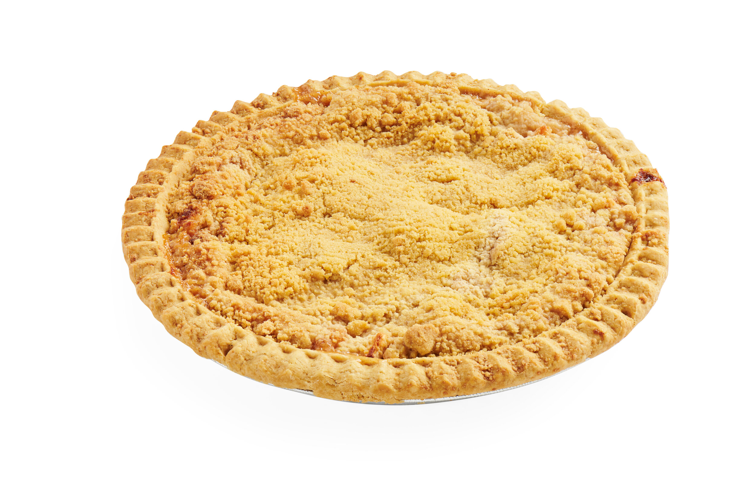 Apple Pie Out Of Box.jpg