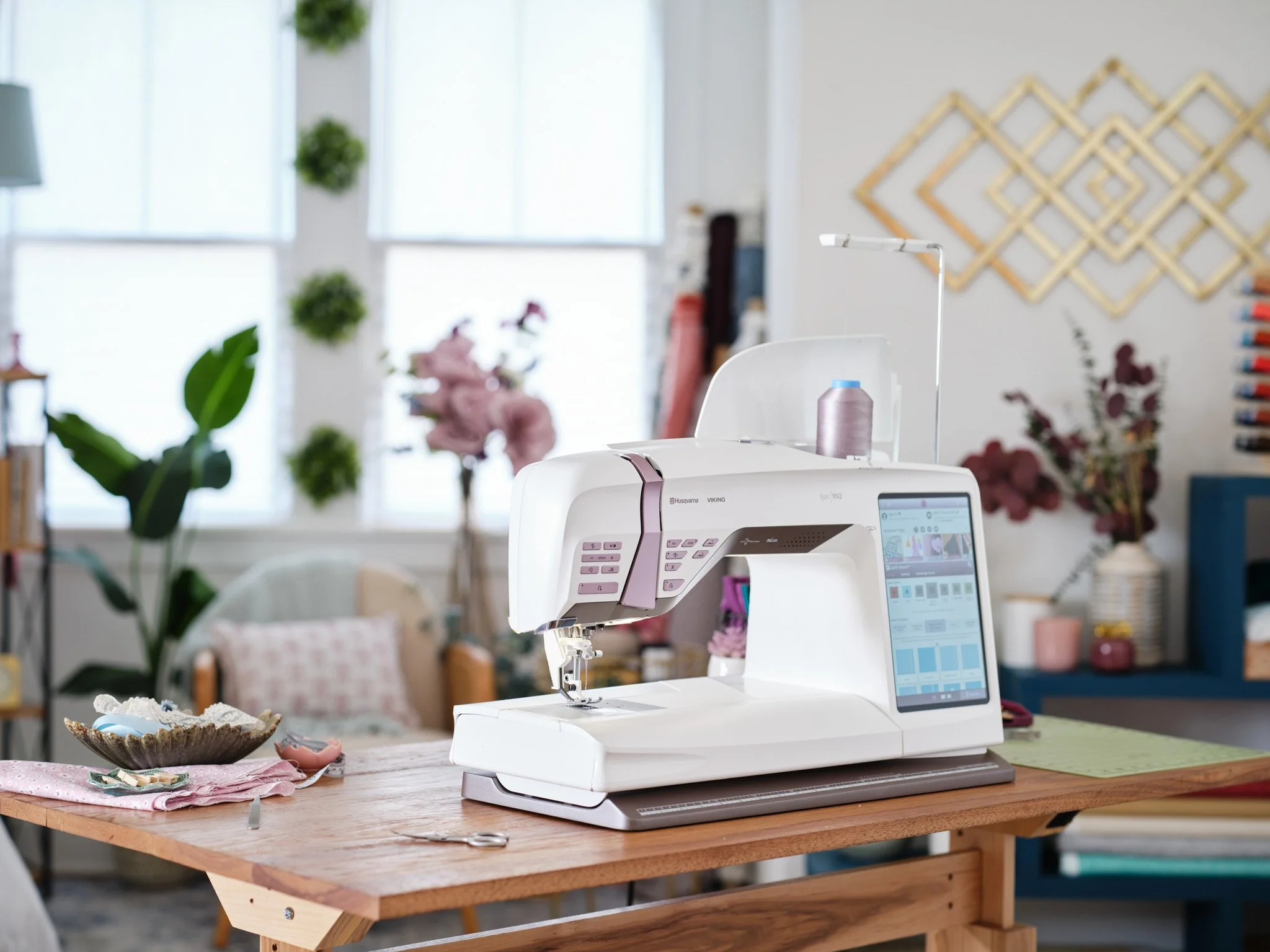 Crafting Photography