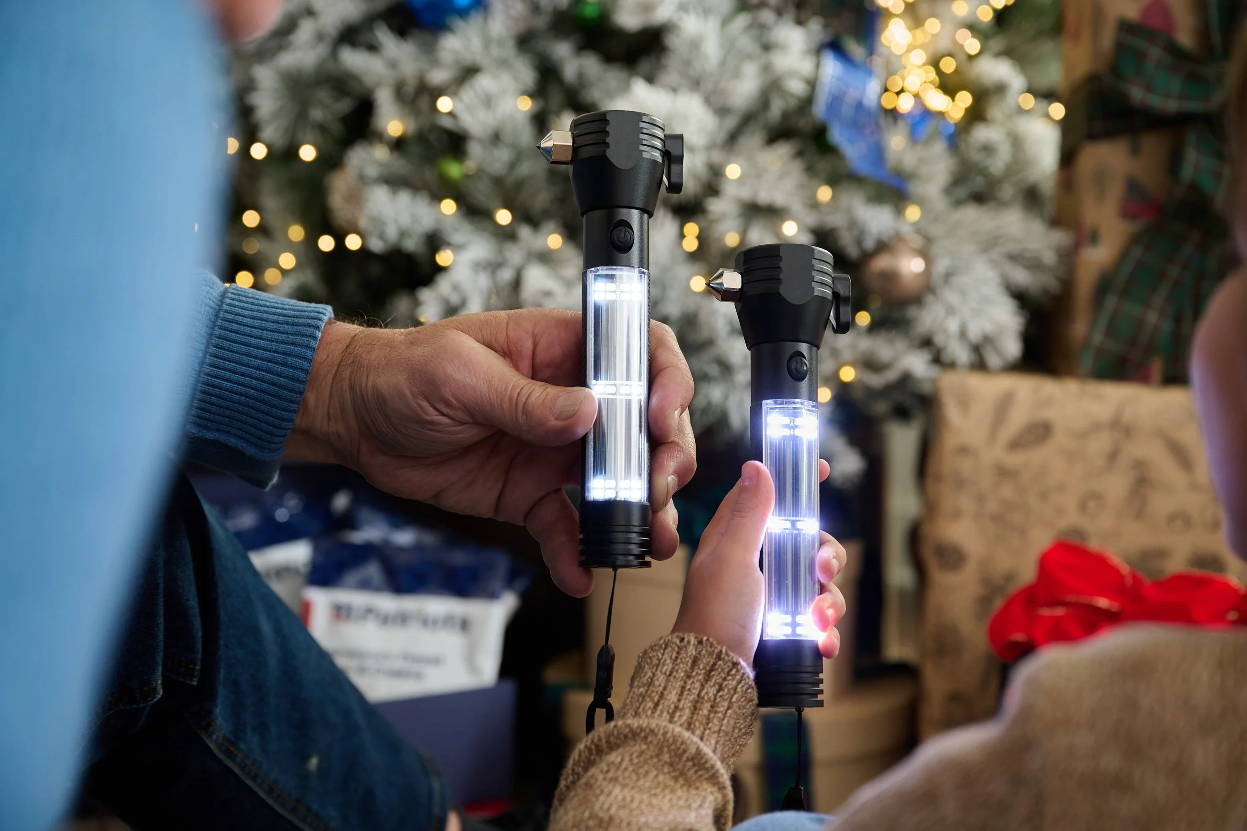 2023_09_14_4Patriots_Christmas_3338 copy.jpg