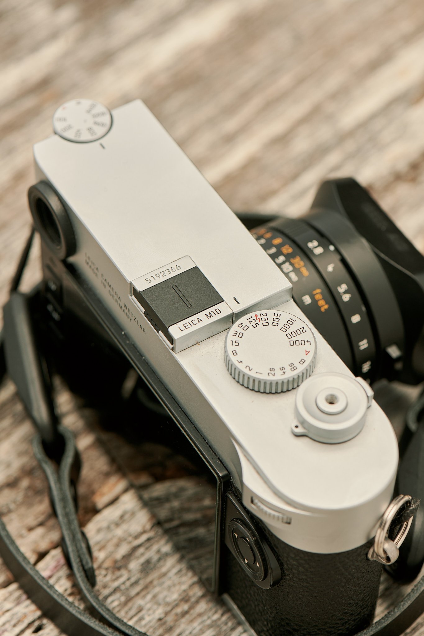 My Leica M10 Story: 13 Years of Waiting—Was It Worth It My Leica M10 Story: 13 Years of Waiting—Was It Worth It