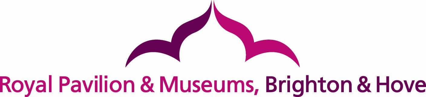 Brighton Museums