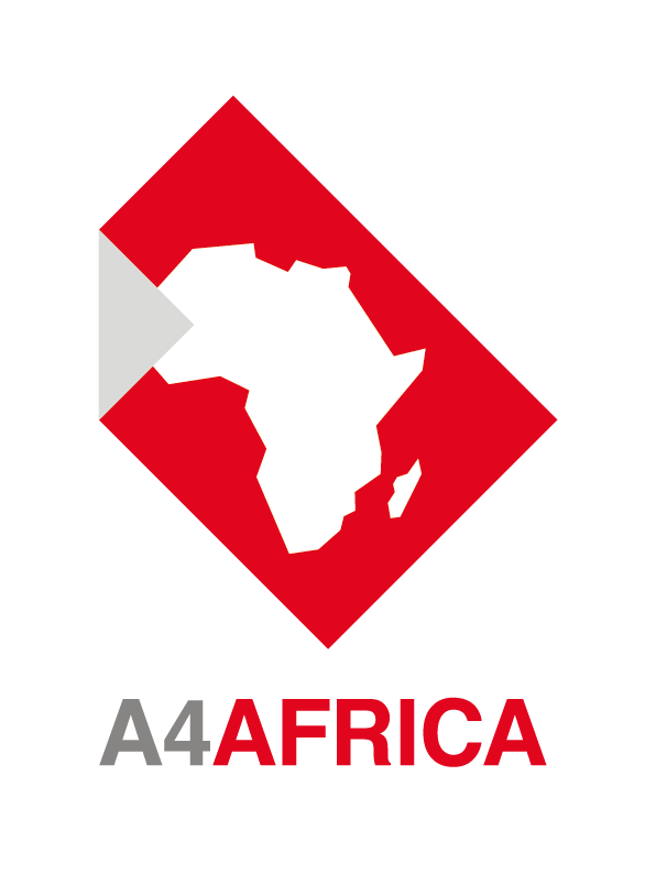 A4Africa
