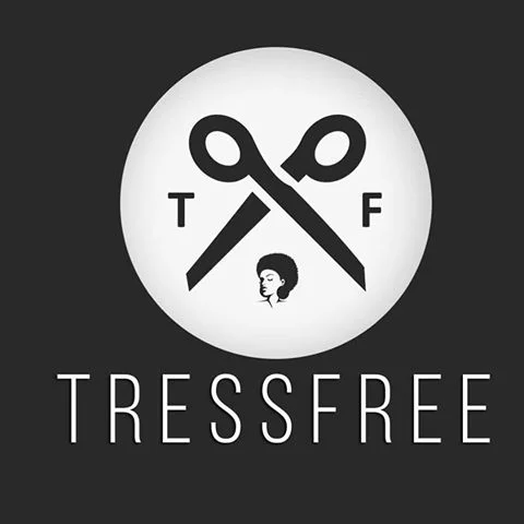 Tress Free