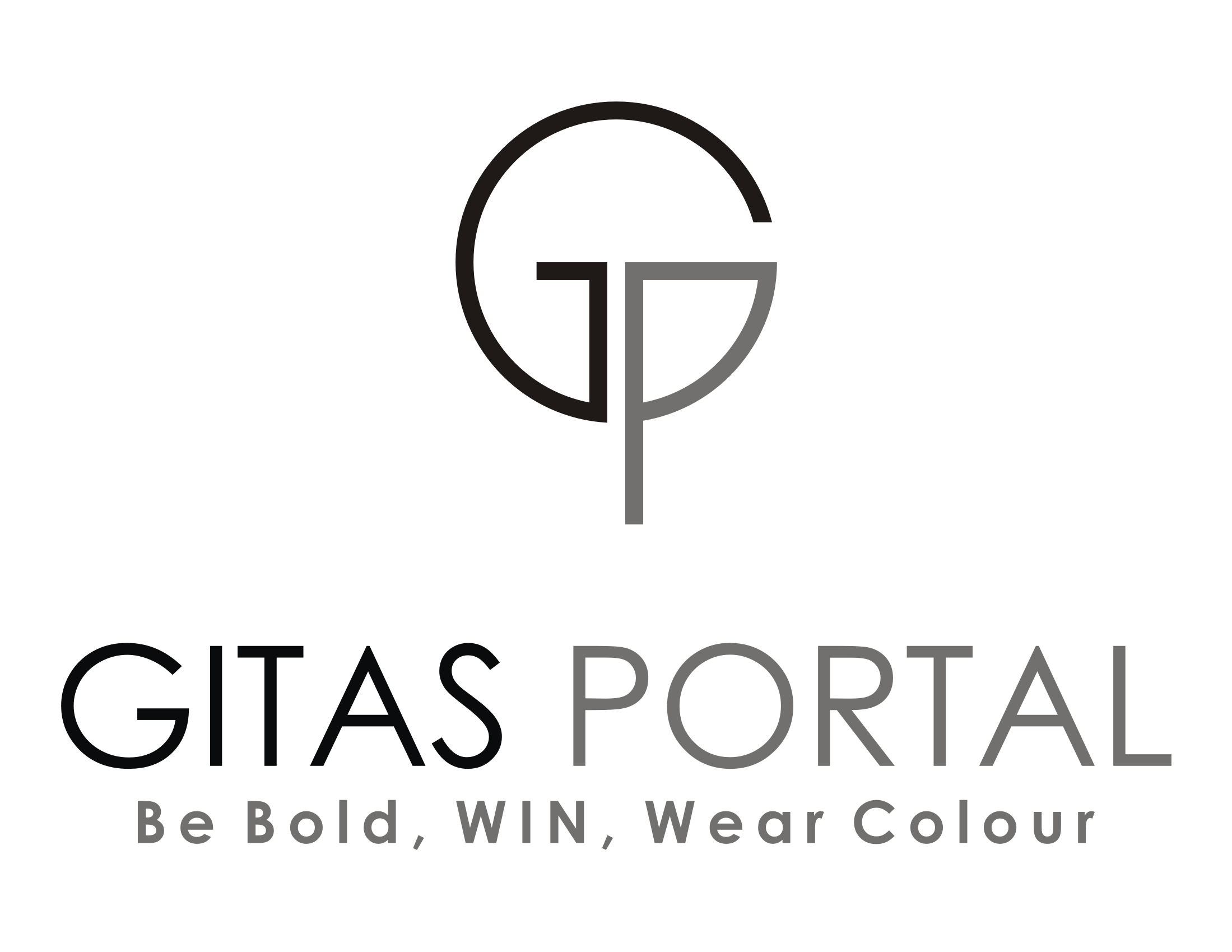 Gitas Portal