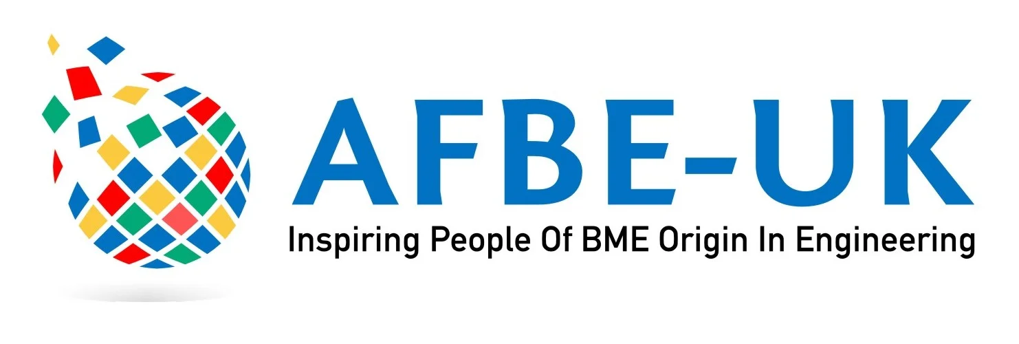 AFBE-UK
