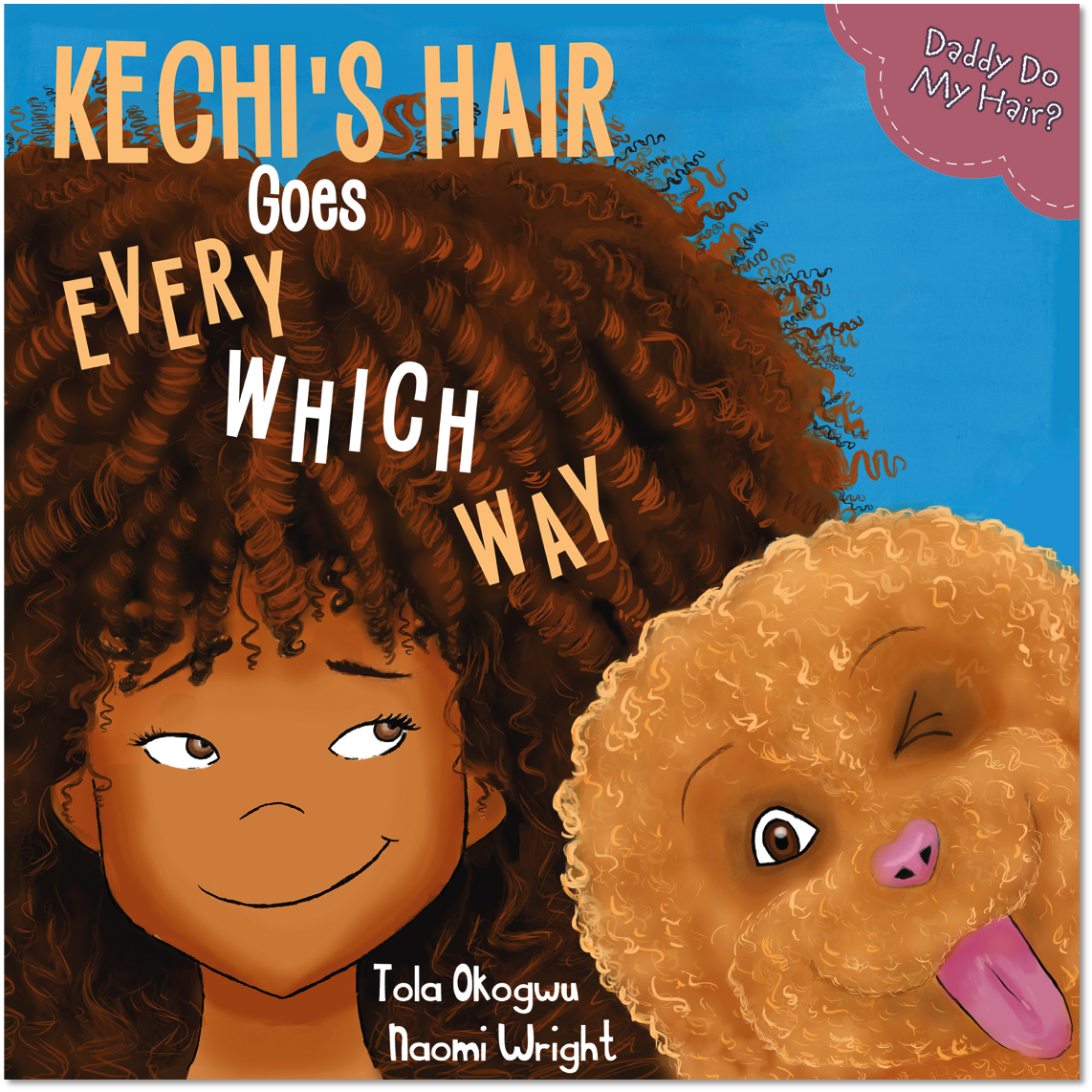 Kechi's Hair Cover shadow.png