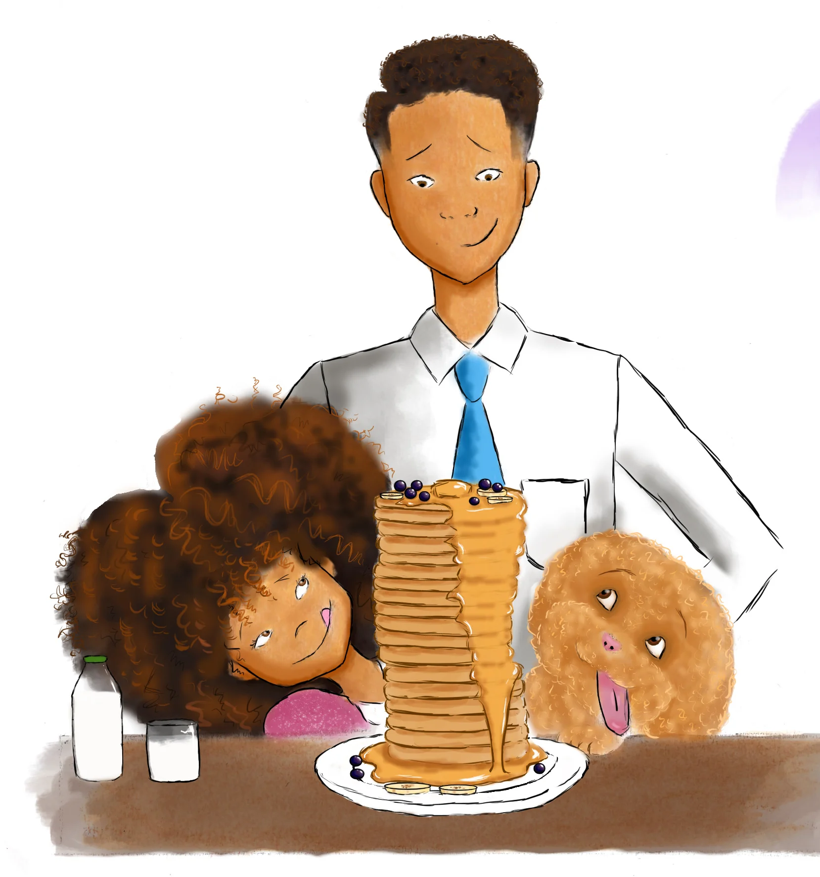 Pankcakes.jpg