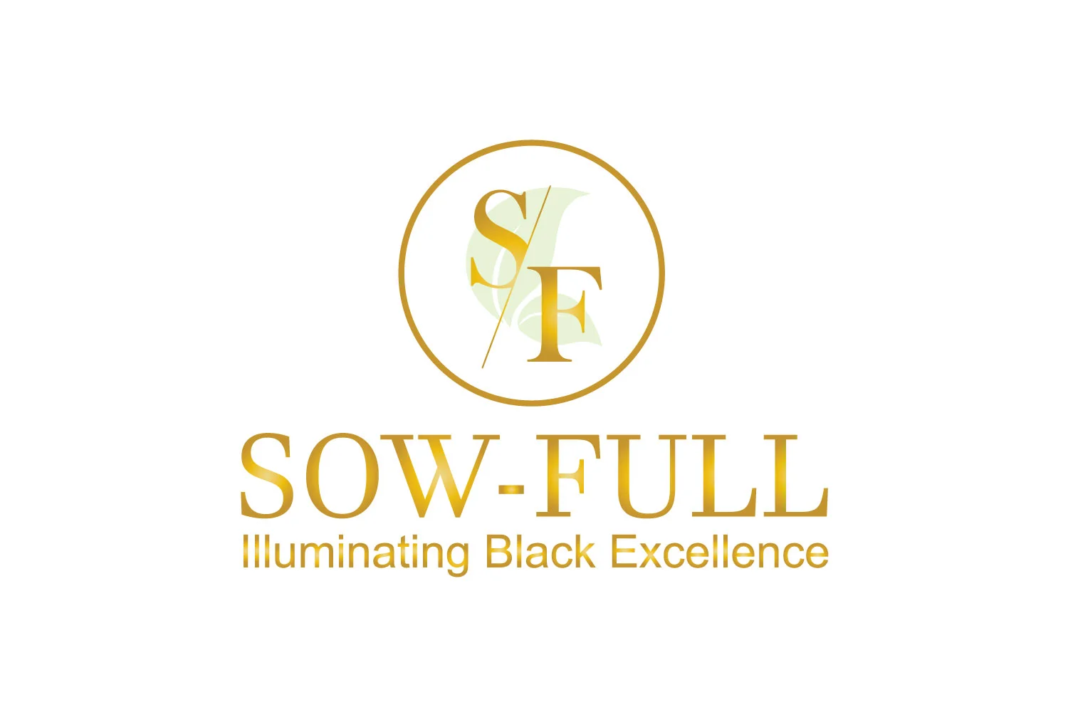 sowfull.jpg