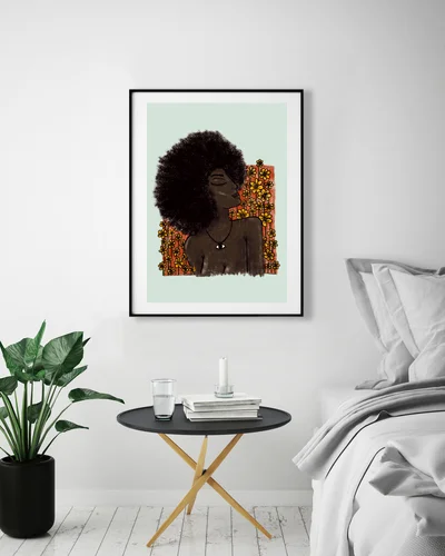 Light of the sun_framed_bedroom.jpg