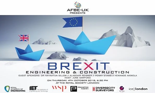 AFBE-UK Brexit Seminar(1).jpg