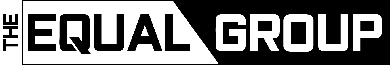 TEG Logo Tag_blk.png
