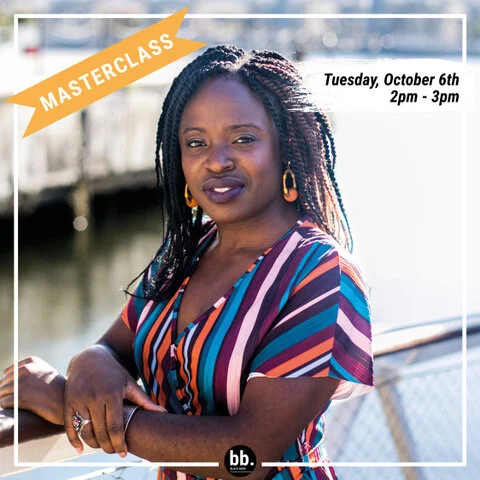 Black Book Presents Black History Month: How PR works and ways it can help businesses succeed