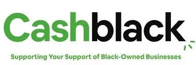 cashblack