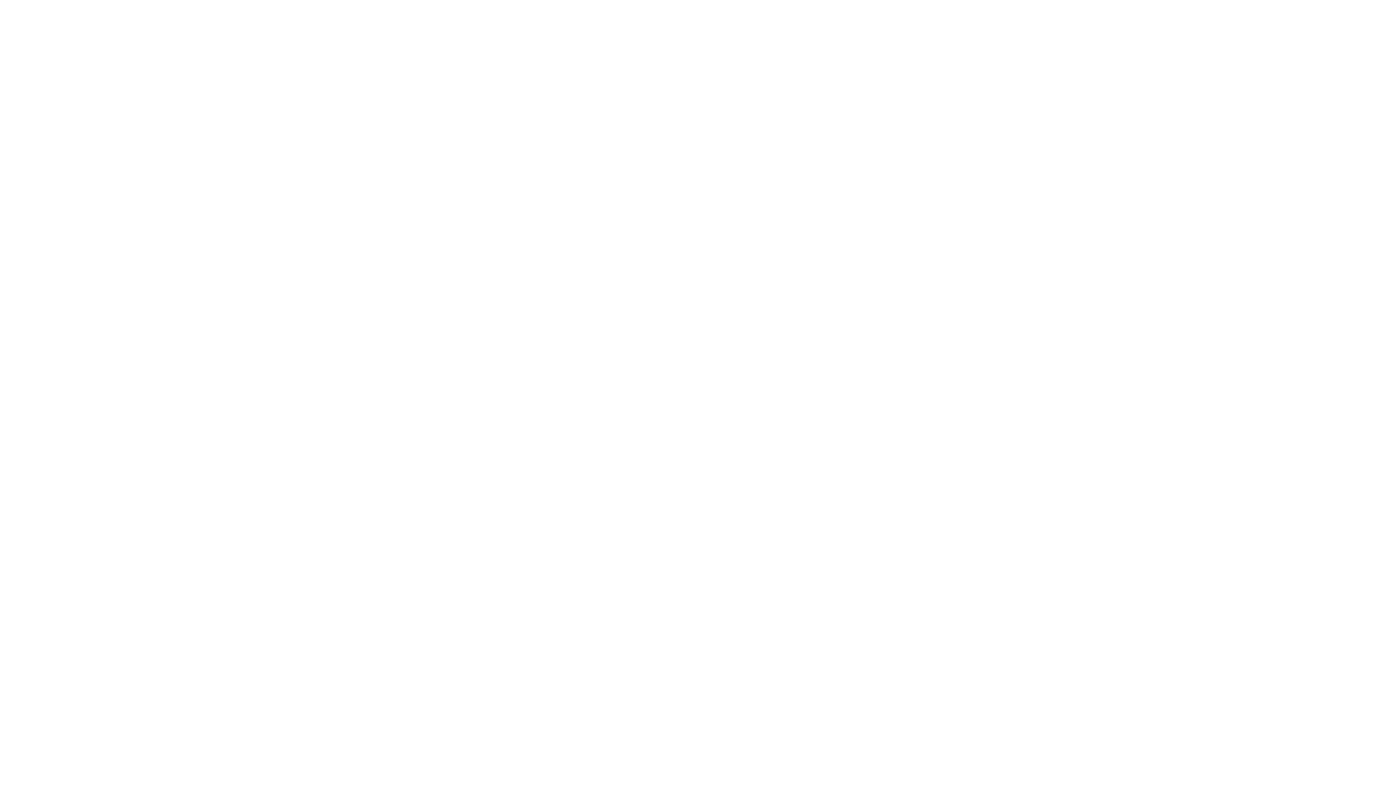 howheading_white_smaller.png