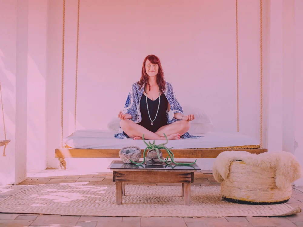 breathwork.jpg