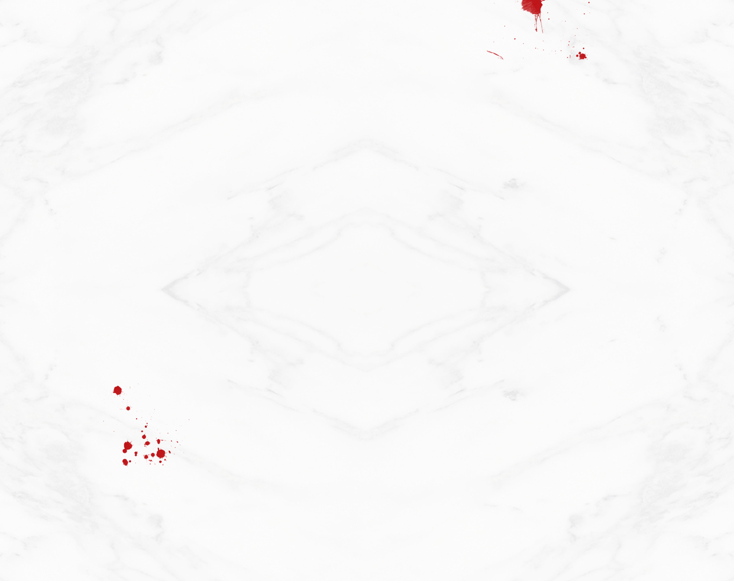 marble_background_2.jpg