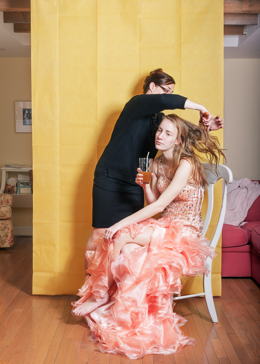 Mom Brushing Gabbys Hair print file.jpg