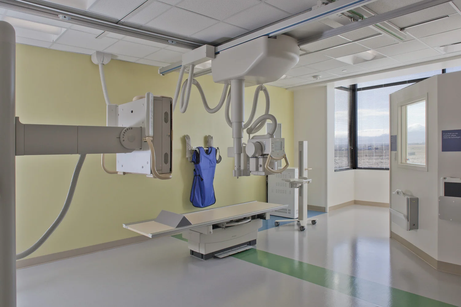 Medical.JPG