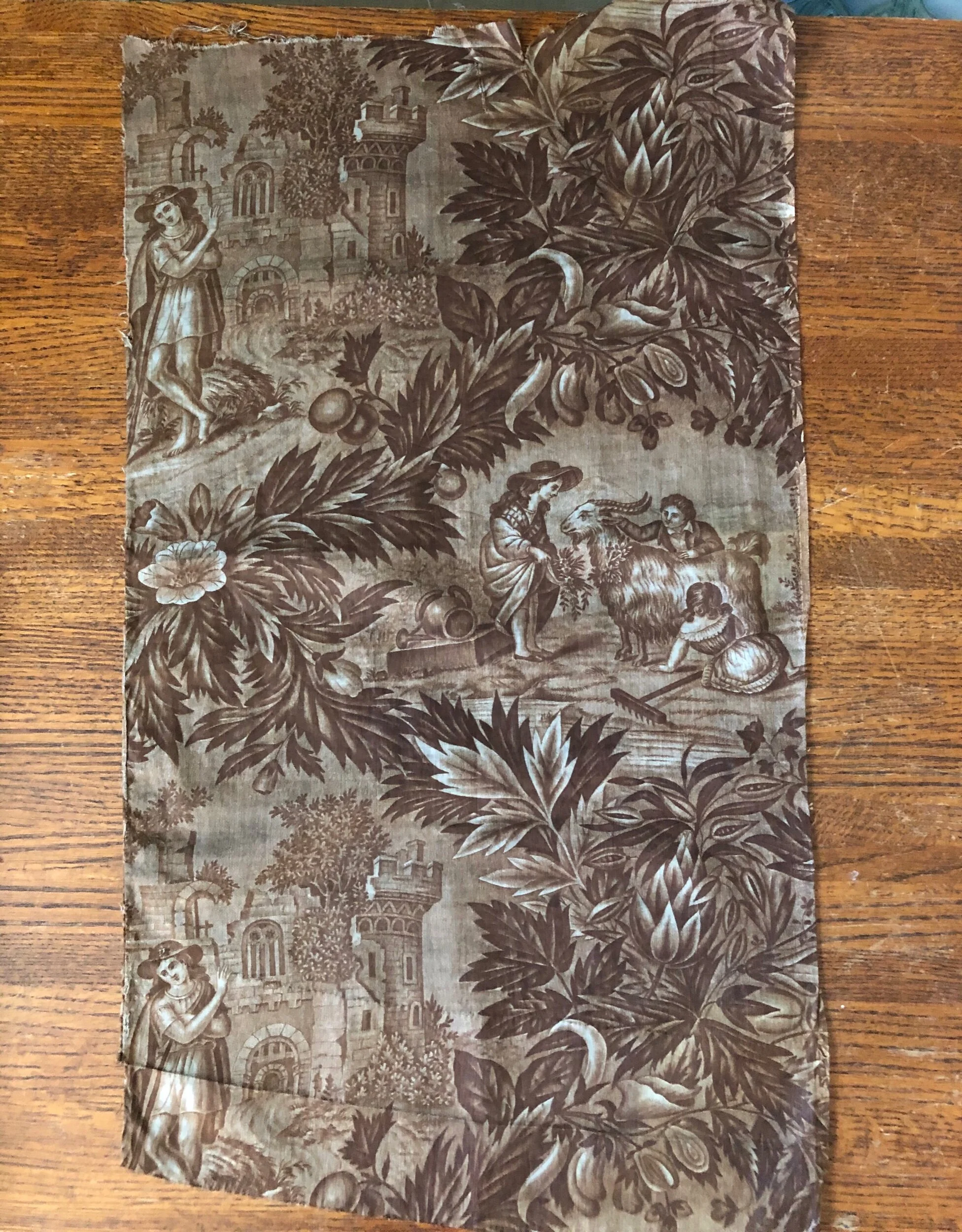 D0D99672-03F2-431F-823F-9188DCA9CFC2