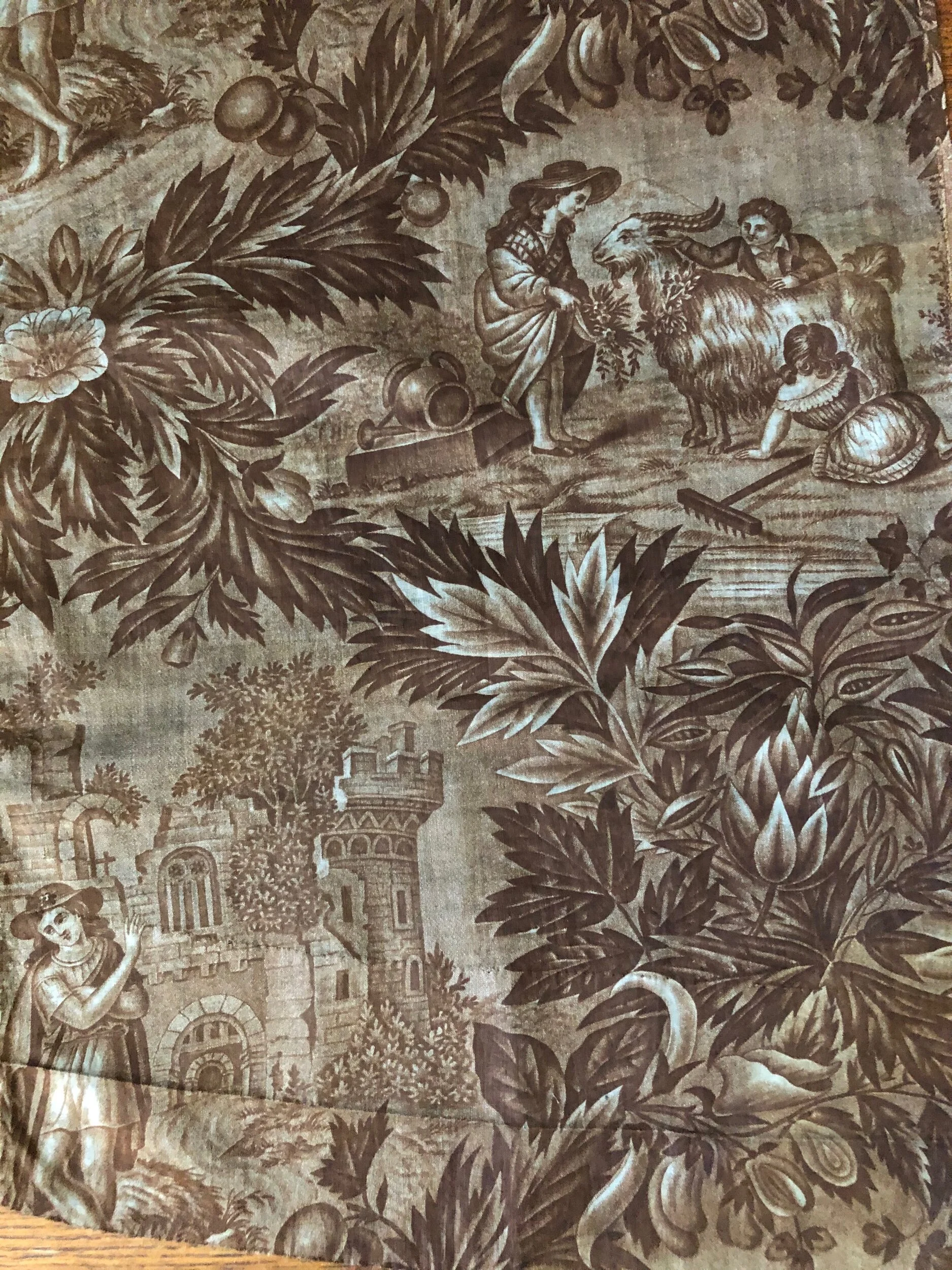 76EACBC5-3EA5-4790-8F24-8FE035237538