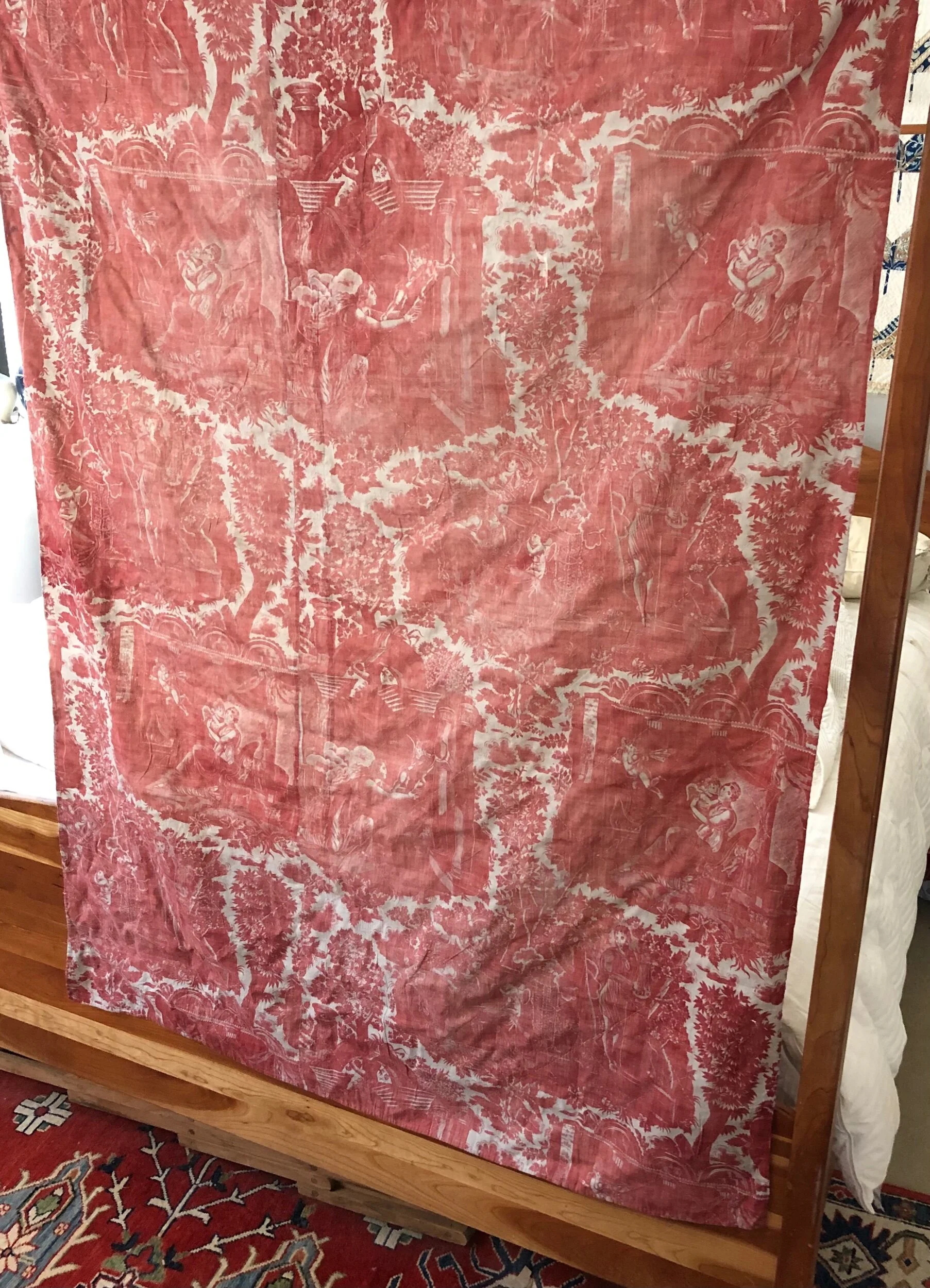 722D9849-17E6-4137-BCF1-A29812CBFC83