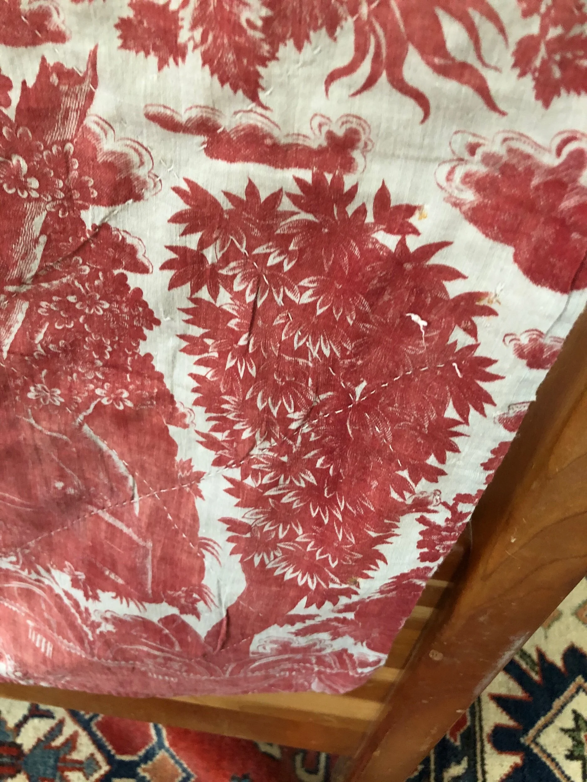 643481F3-4215-4A59-AE5C-BBF682213777