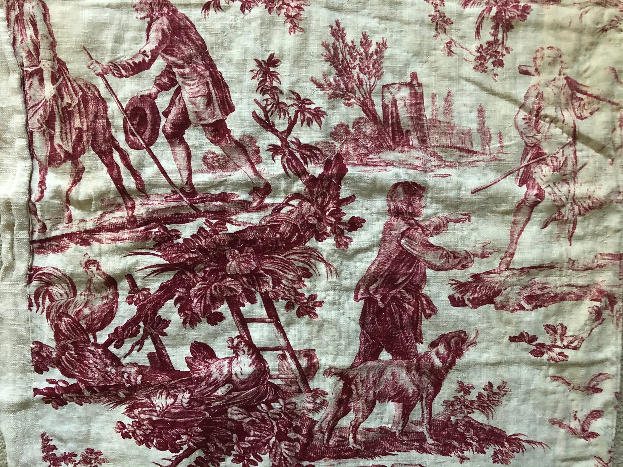 3AAC5DA9-2C8F-453F-91BC-536BDE13796A