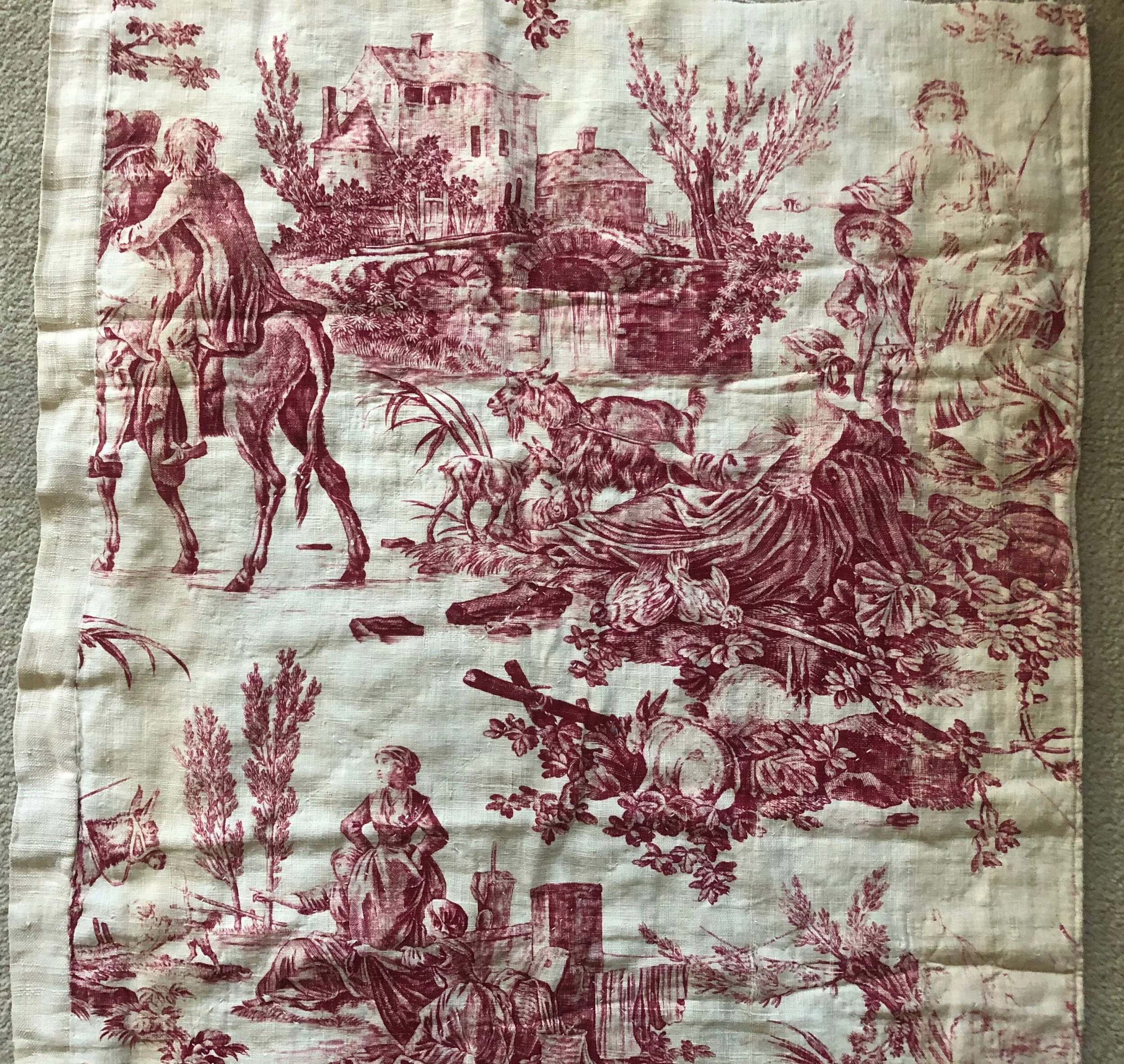 C39464BA-616A-41A3-87AA-696BC12697FC