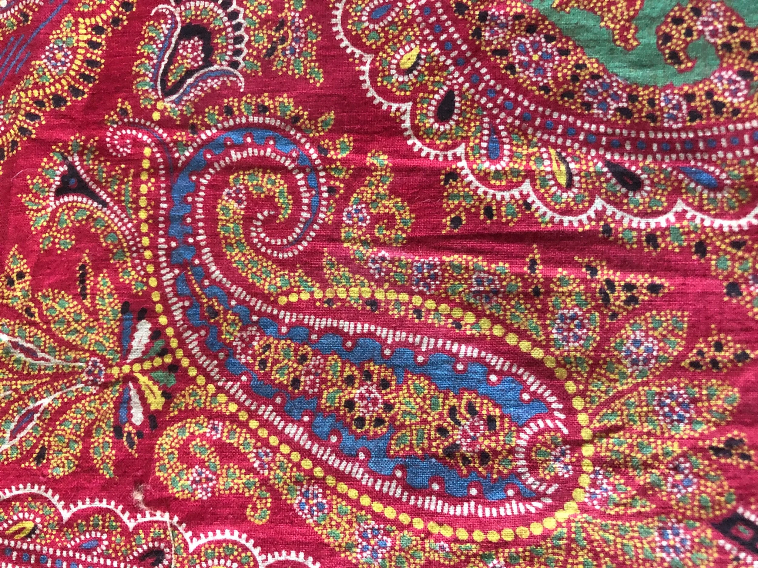 B35539B8-ADFA-42C0-9624-0C0FB546886C