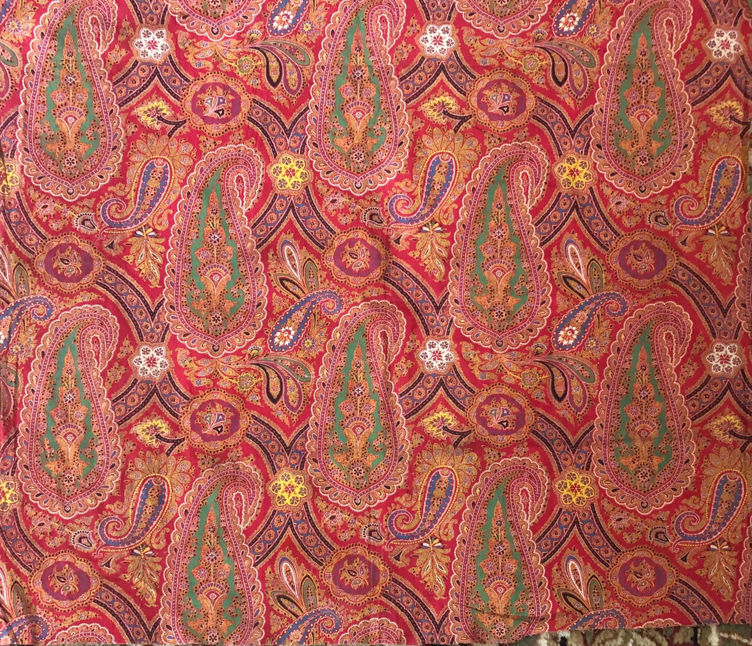 54F117AE-9126-496C-A2ED-805D533D5E95