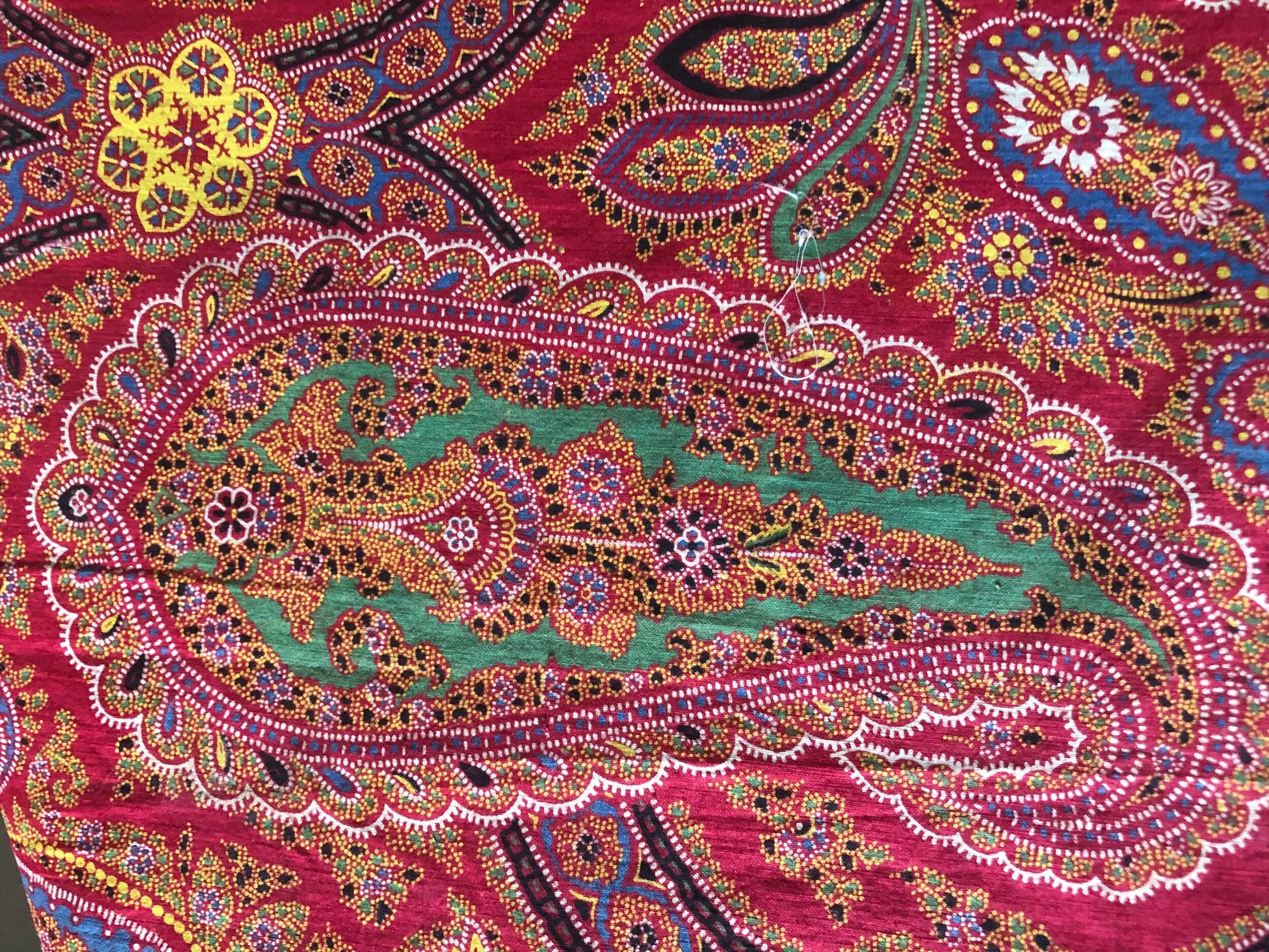 5E72974A-BDE3-4057-8723-05418AC057CB