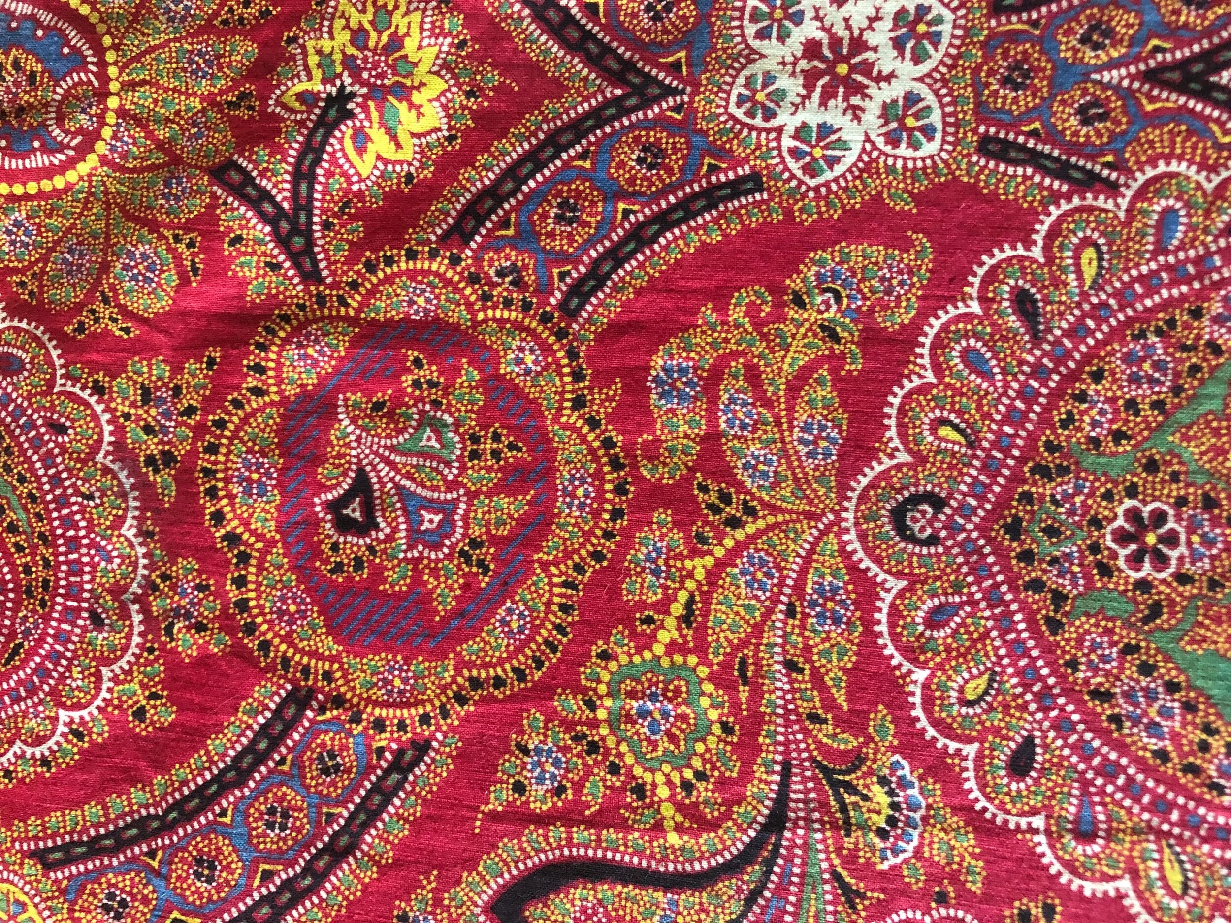 1FC60F3A-CA1A-4BBC-904A-3B4C53D759D9