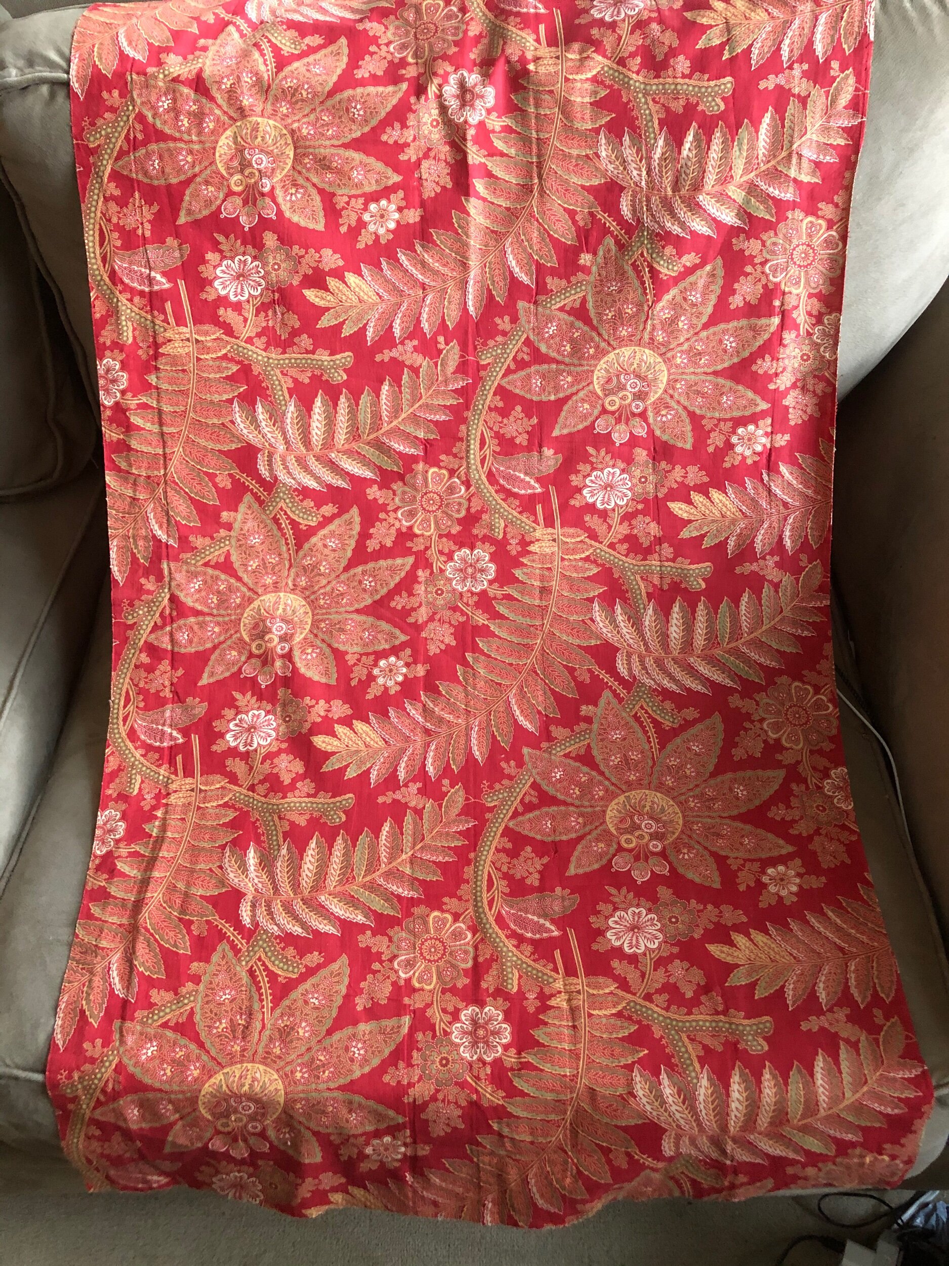 931E9623-0C5D-4107-BF0A-F4A3A1DEFEAC