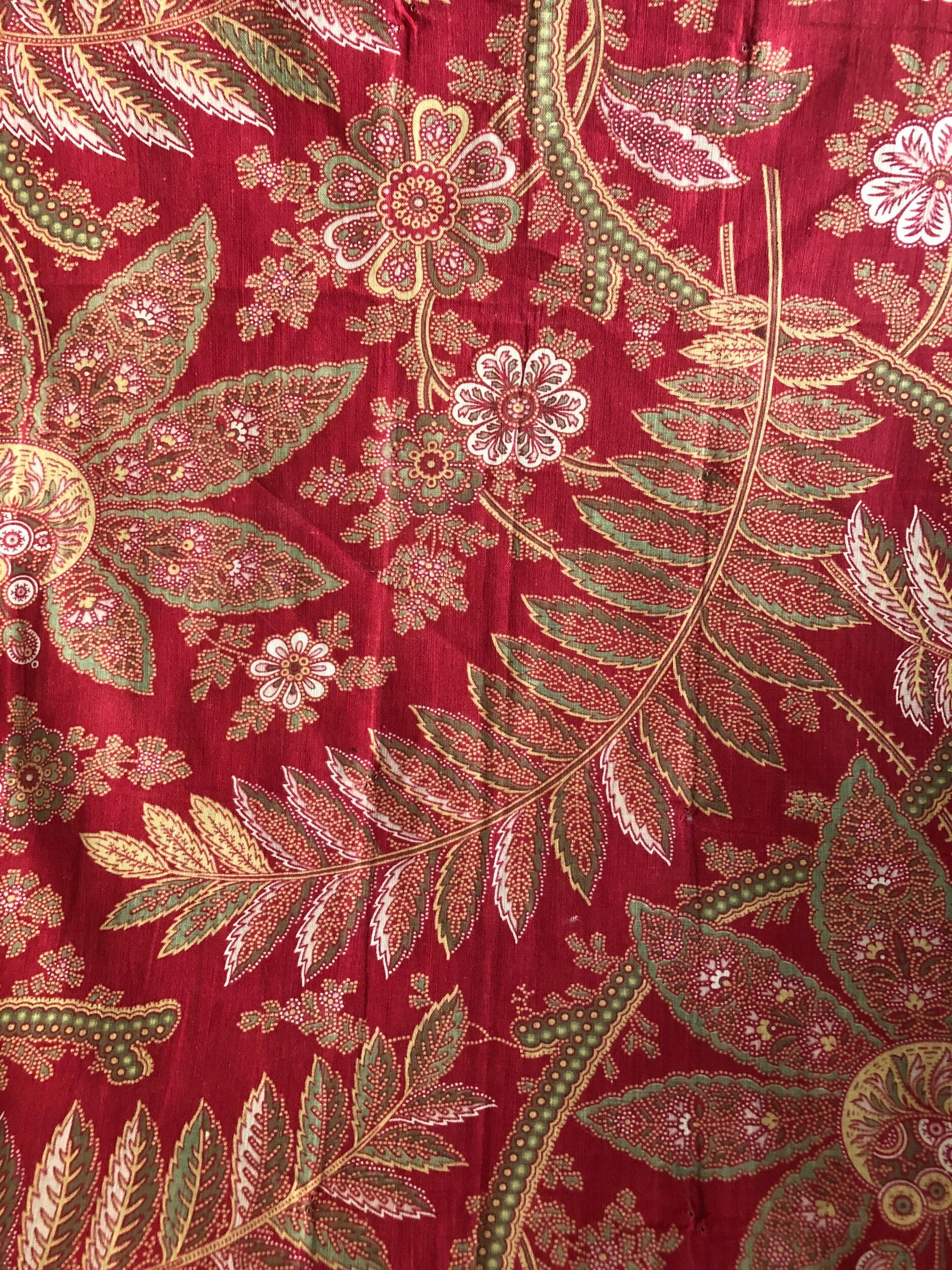 E020604D-4059-4449-AC34-DAF69283468E