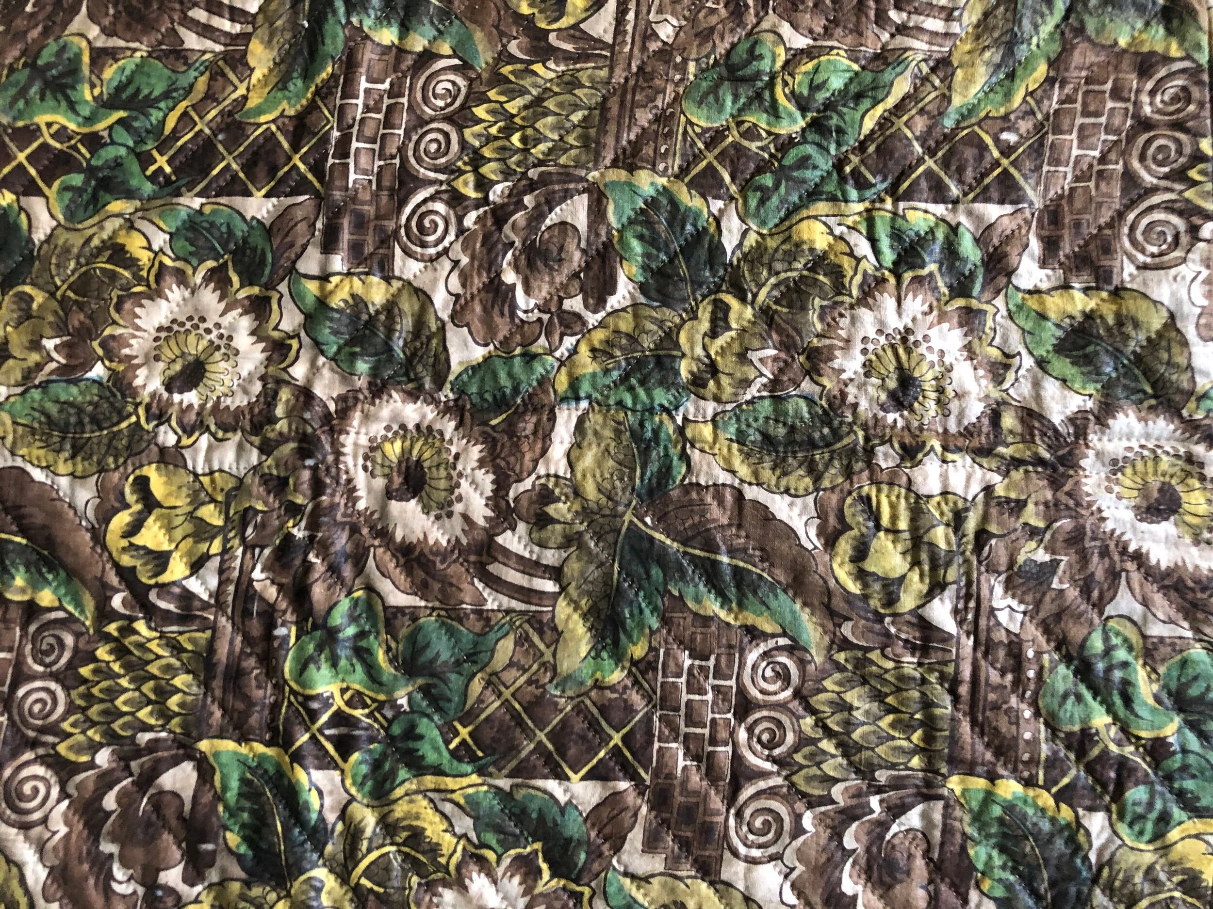 CABA0869-2F57-4459-8CE5-EB83E909A7D0