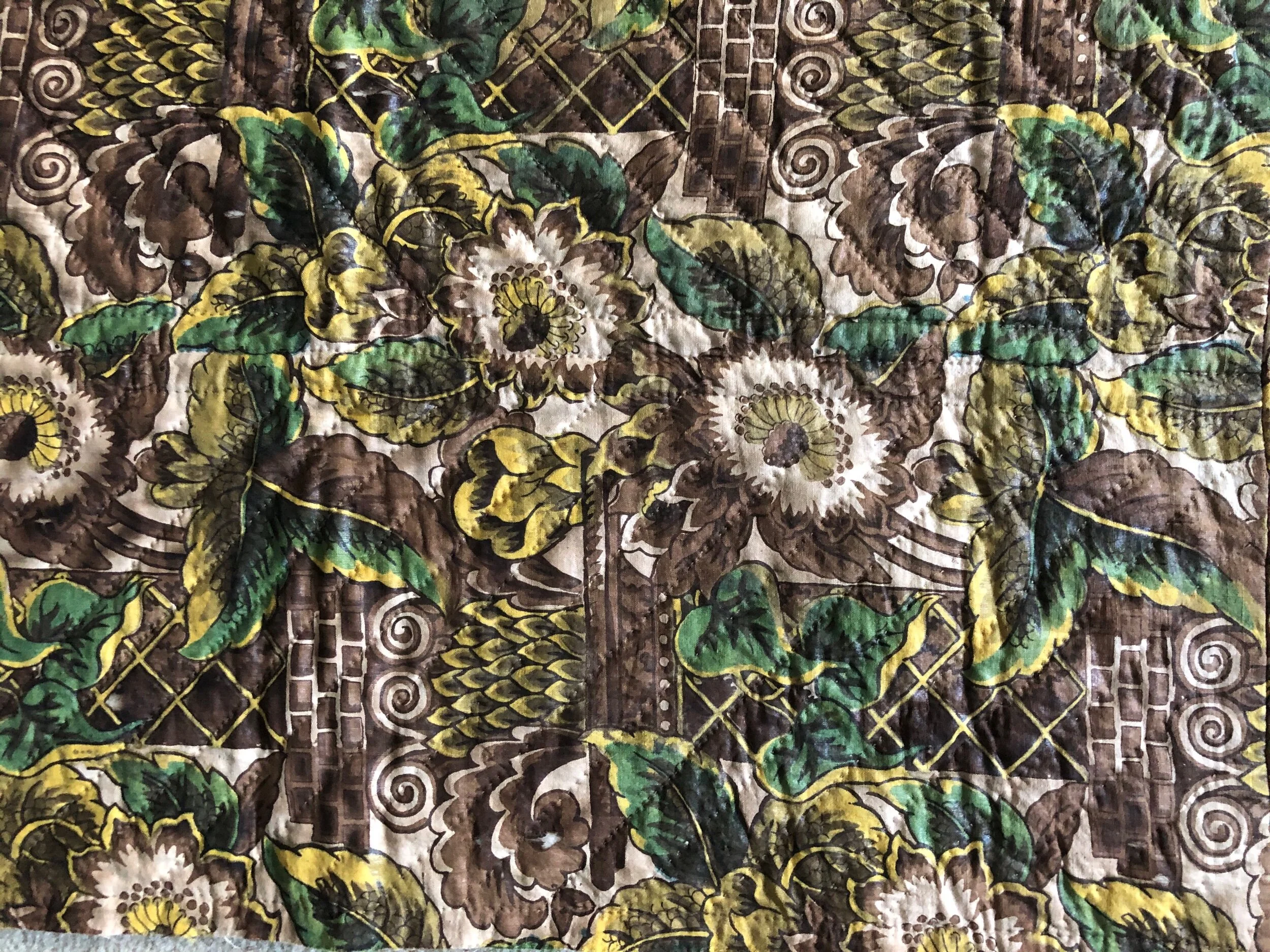 8EC90FEF-0BD3-4EF4-9332-98B475401B6D